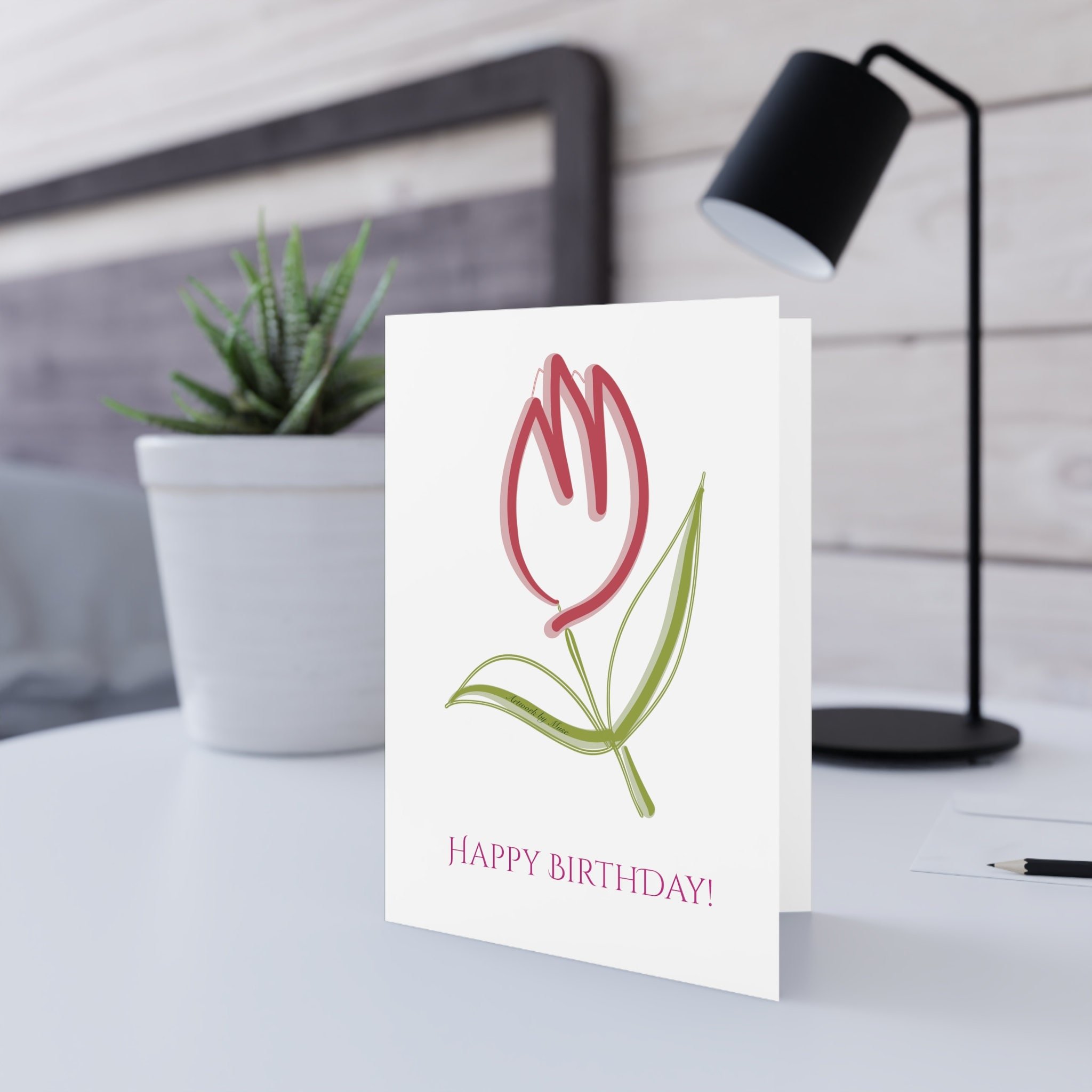 https://i.etsystatic.com/26374643/r/il/b544bf/6101813897/il_fullxfull.6101813897_t403.jpg