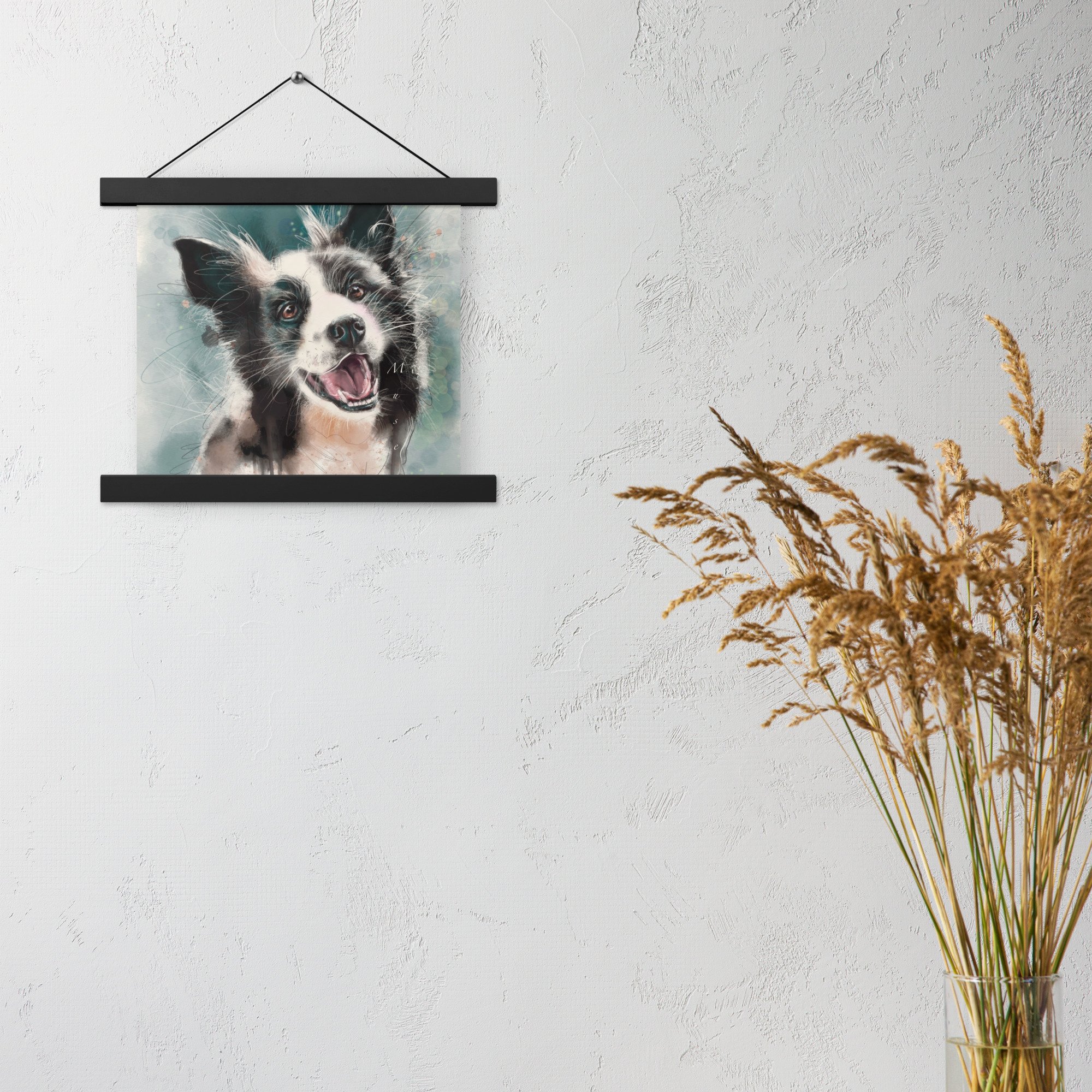 enhanced-matte-paper-poster-with-hanger-(in)-black-10x10-front-675647cceb32b.jpg