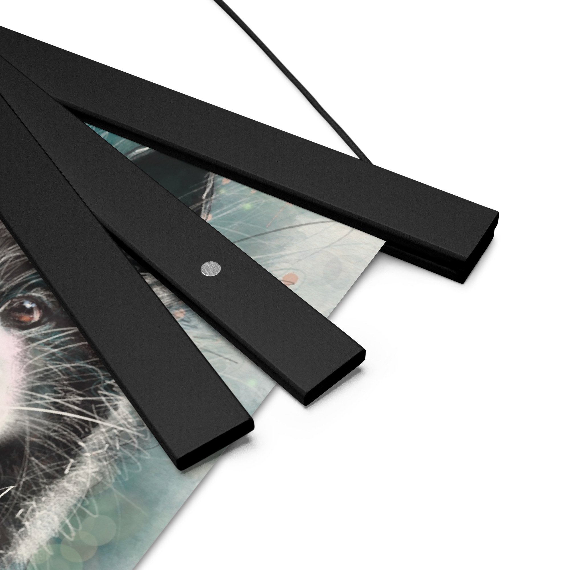 enhanced-matte-paper-poster-with-hanger-(in)-black-10x10-product-details-6756480e14a02.jpg