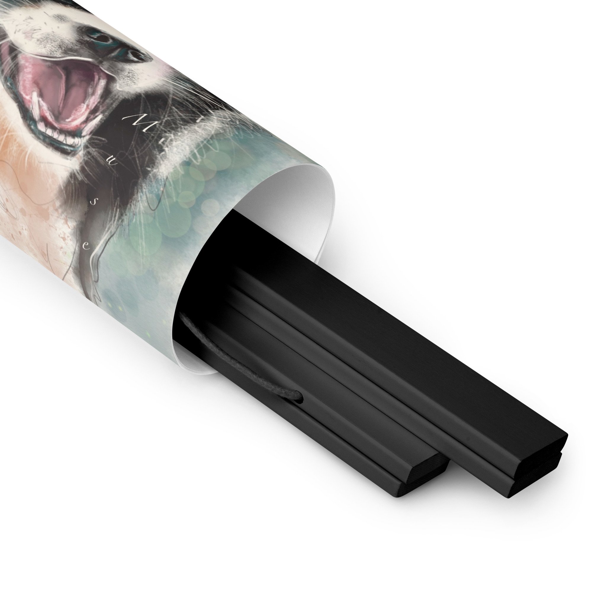 enhanced-matte-paper-poster-with-hanger-(in)-black-10x10-product-details-2-6756480e14c76.jpg