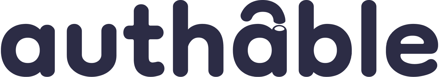Authable Partners | Secure Trusted Advisor