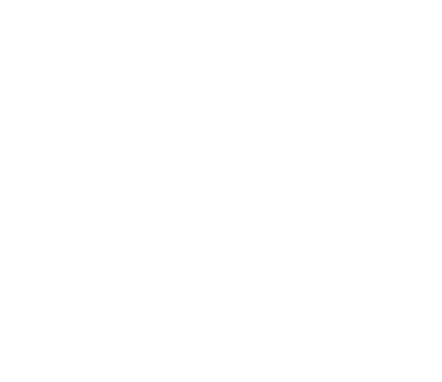 Sage Therapy South