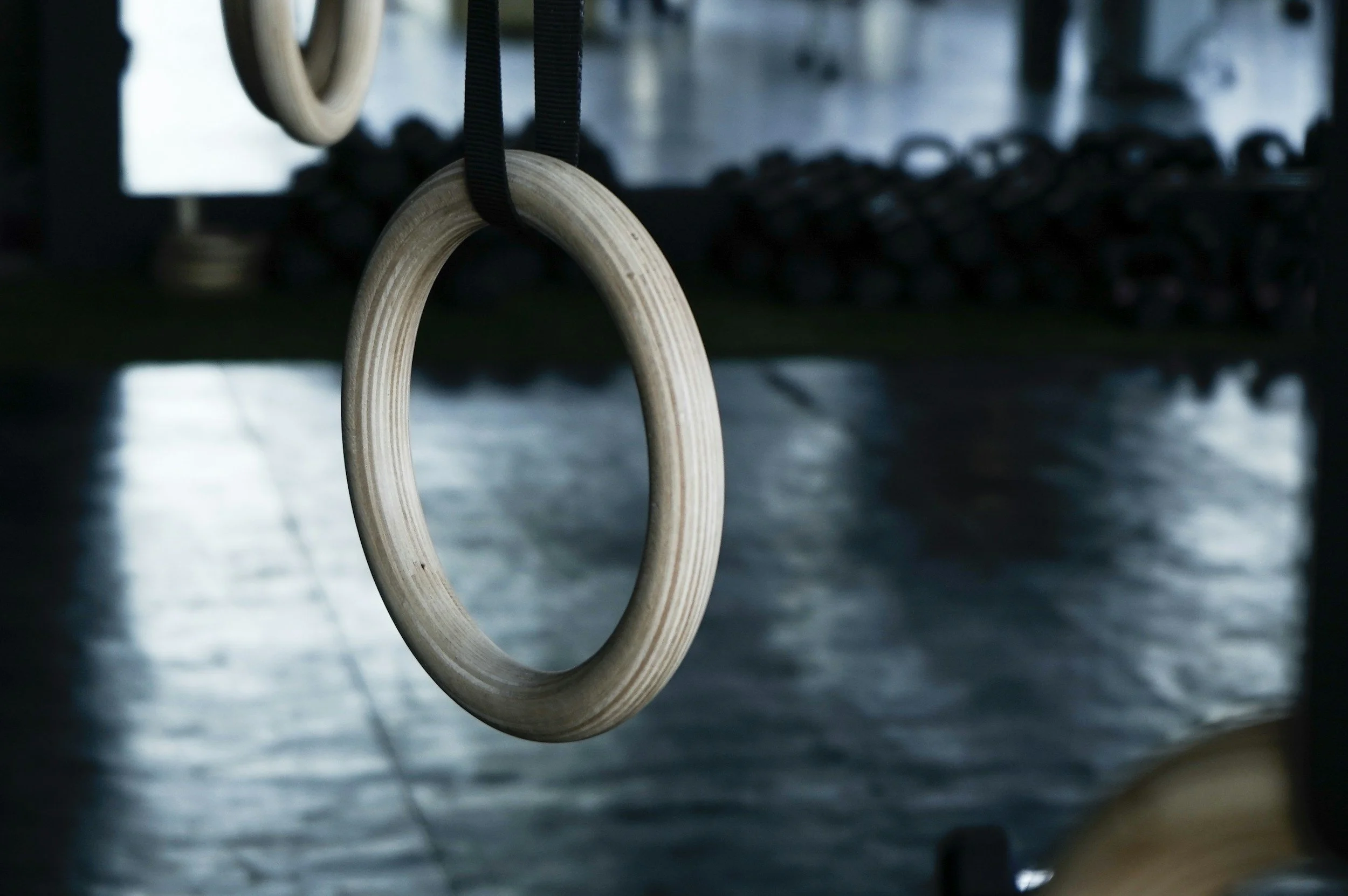Coaching Beyond the Gym: Why Lions Fitness Is a Leader in Online Personal Training