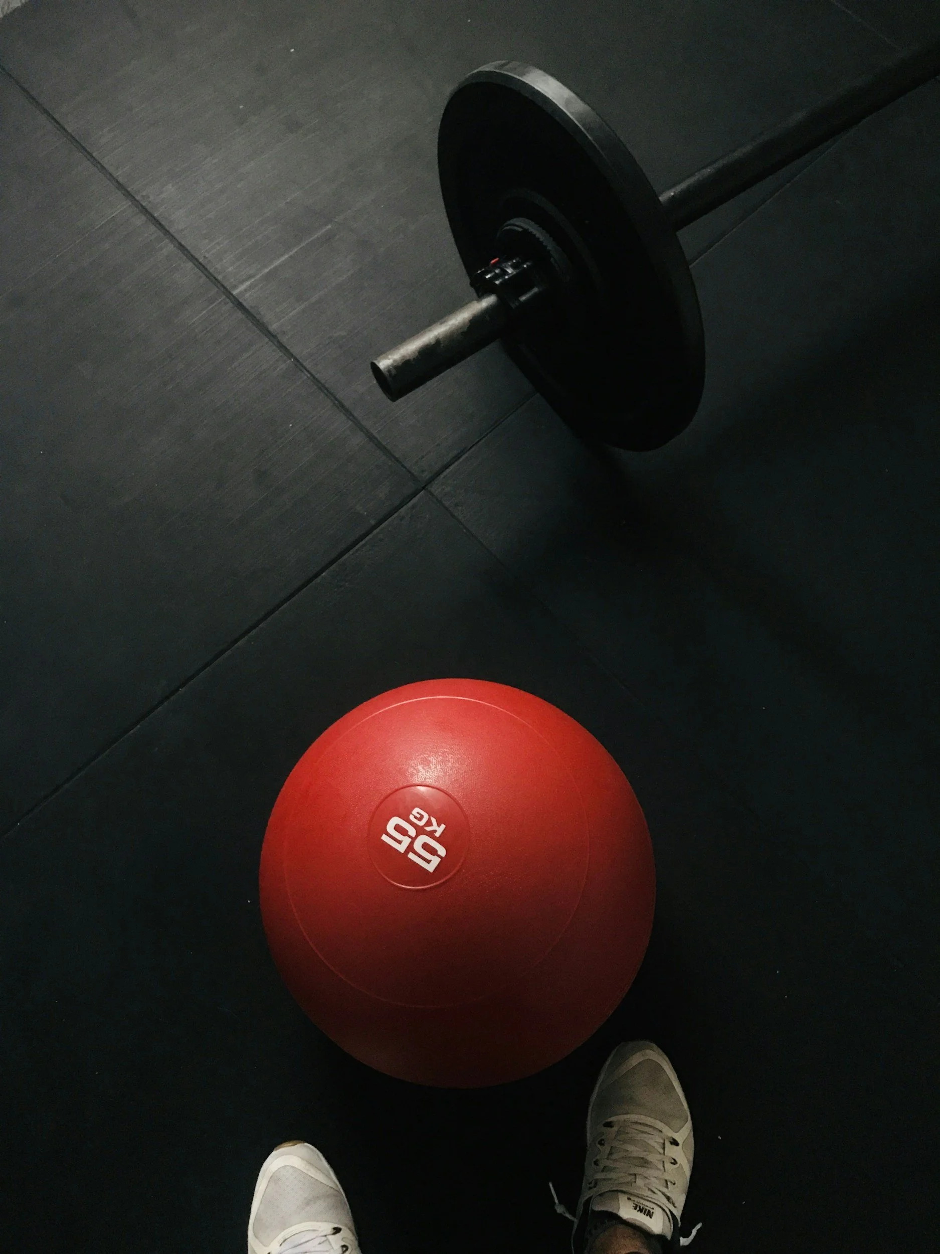 Strength That Lasts: Why Lions Fitness Is the Premier Powerlifting Coaching Program in St. Cloud