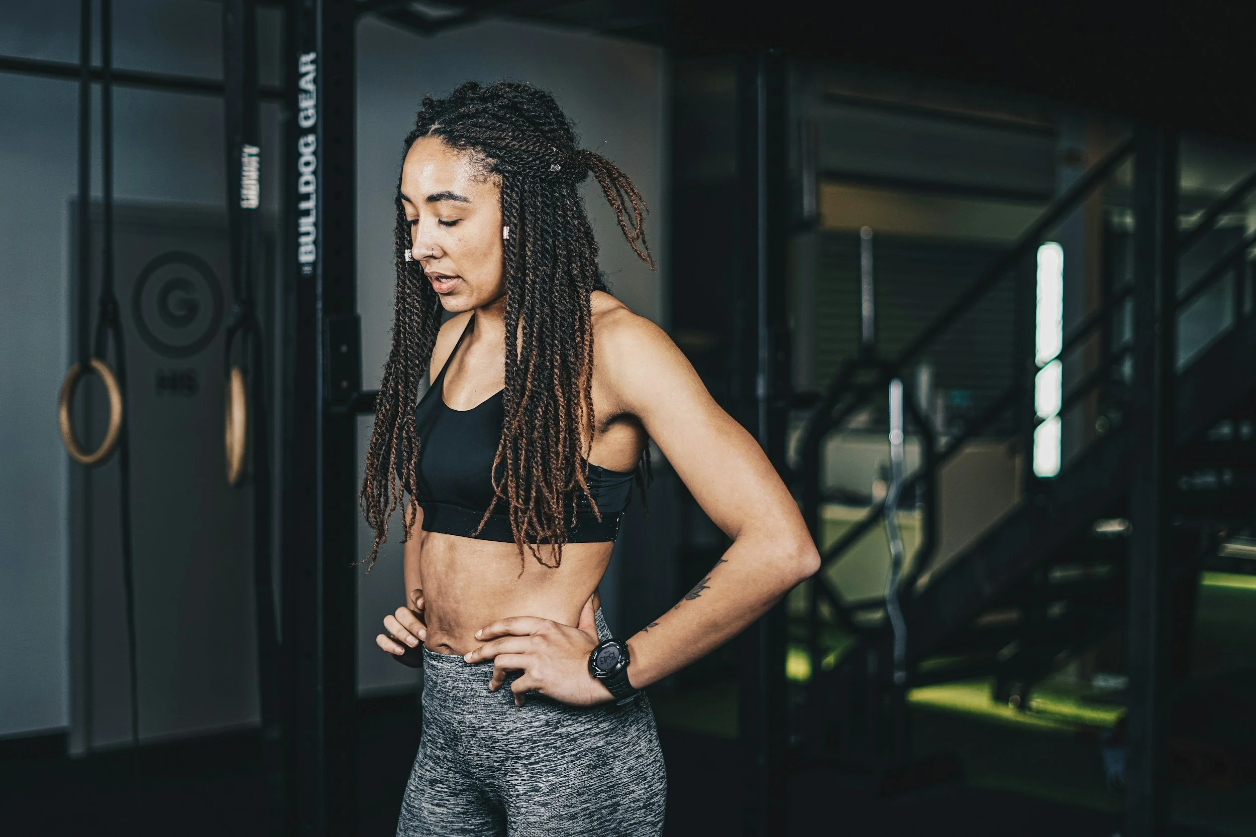 Why Sustainable Fat Loss Beats Quick Fixes