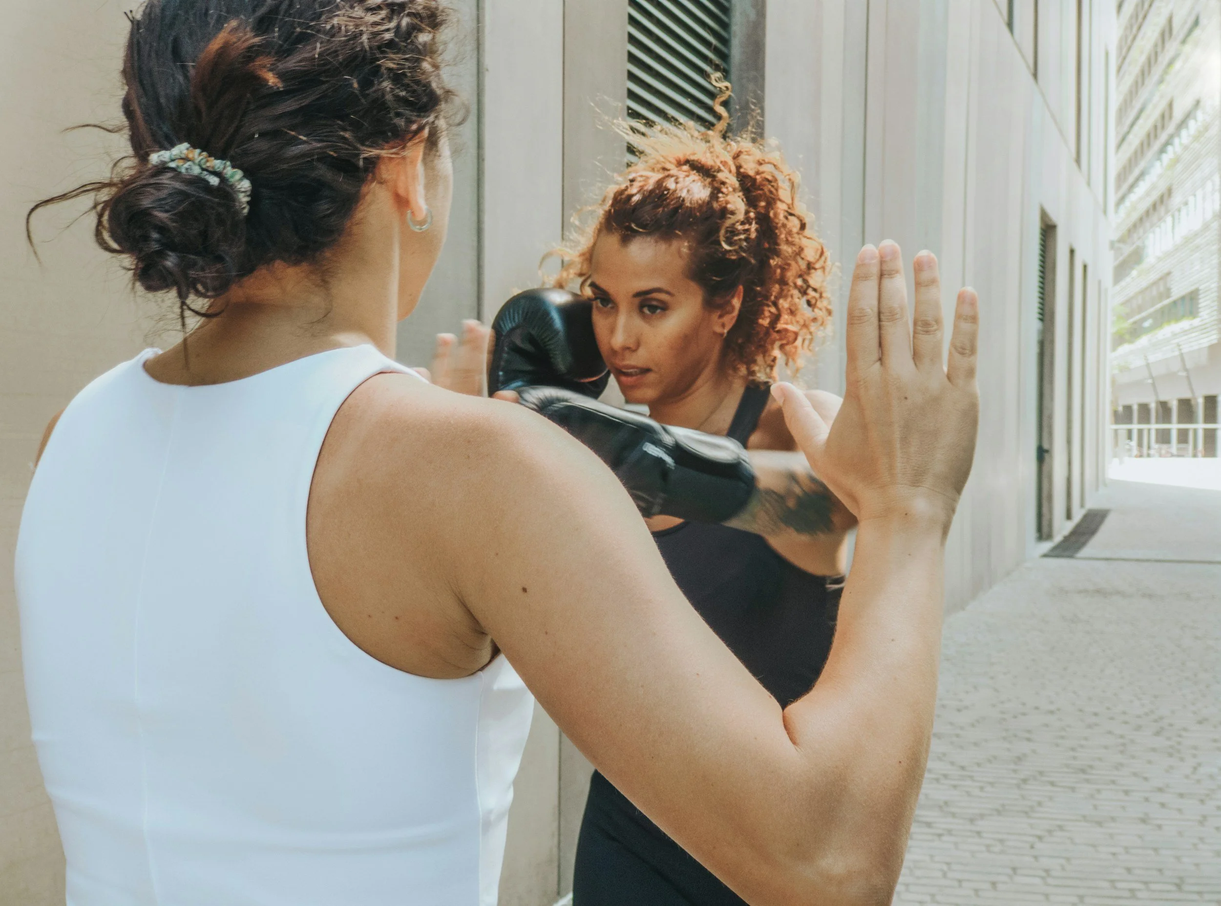 Preparing for Fall: How August Sets the Stage for Long-Term Fitness Success