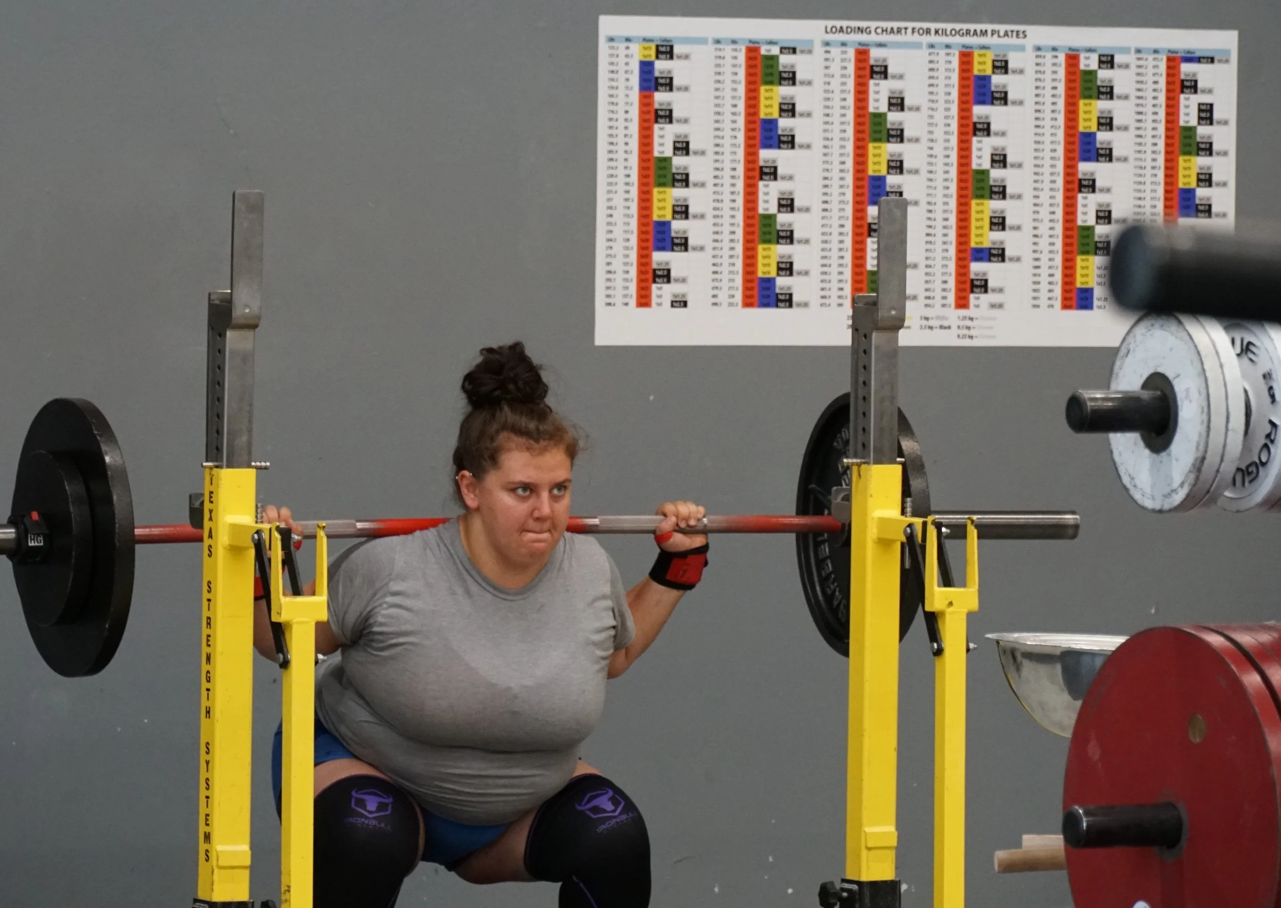 maren edited (1).JPG