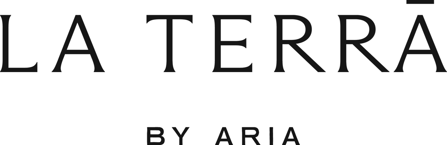 La Terra by Aria