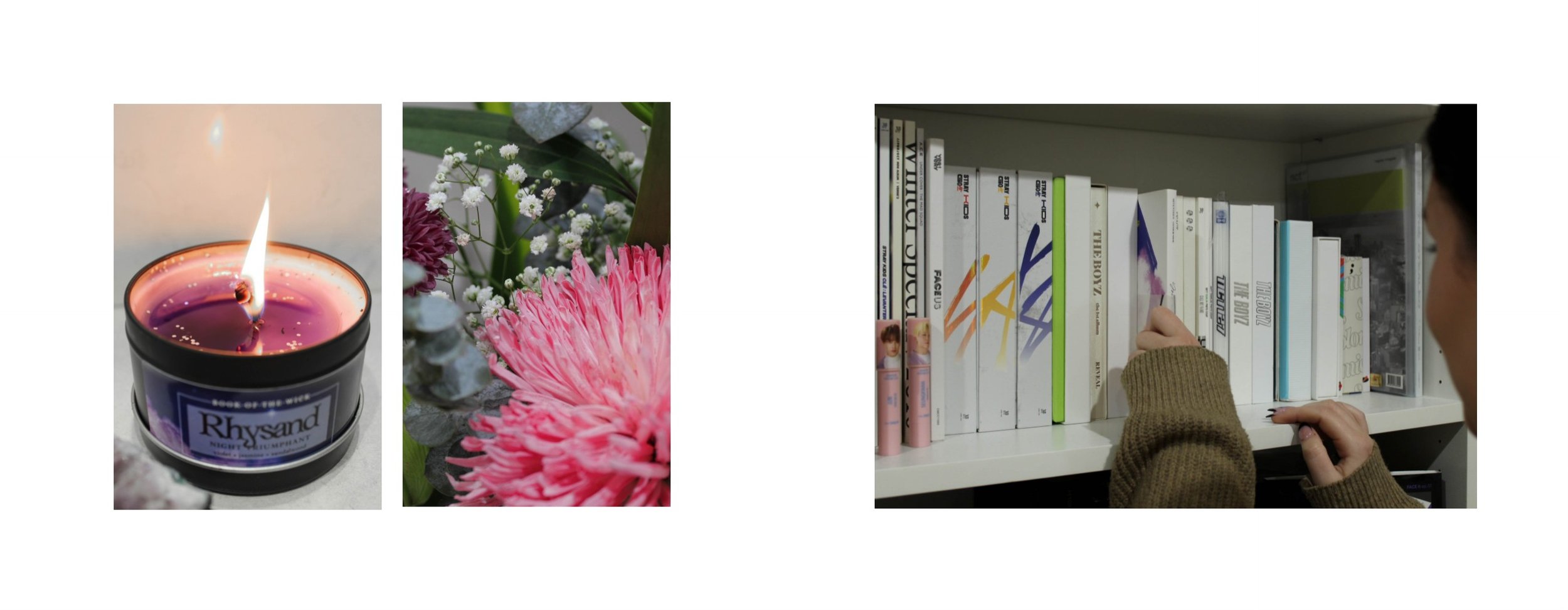 photography major project book UPLOAD_14.jpg