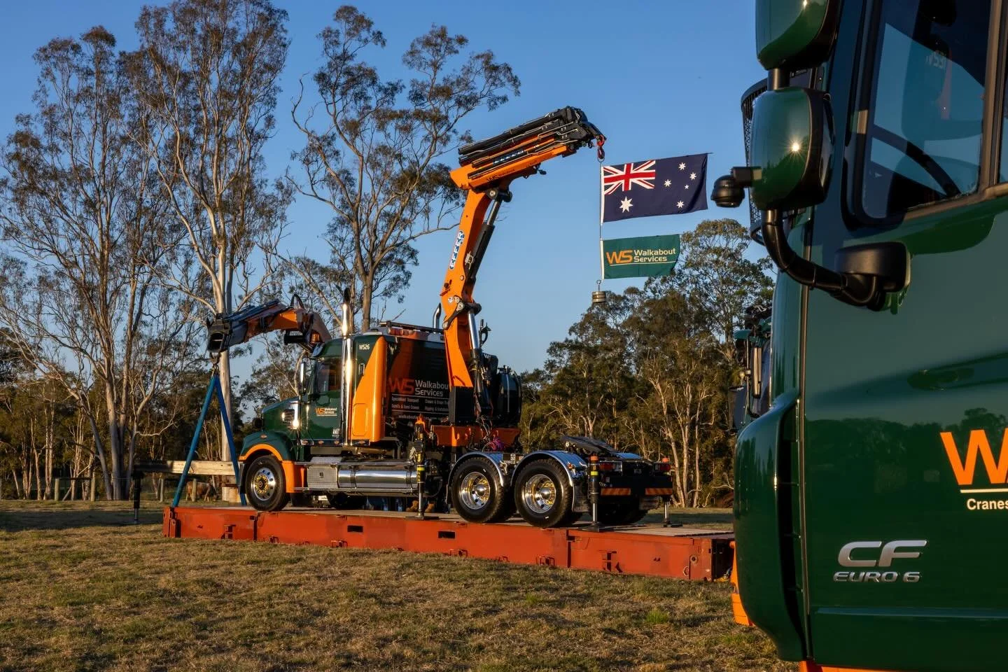 We&rsquo;re still here if you need us 😎

While most of the team are taking a well earned break, we have some of the team on call in the event of any emergencies. 

If you need us, reach out and we&rsquo;ll see what we can do! 

Happy Holidays 👍🏼
