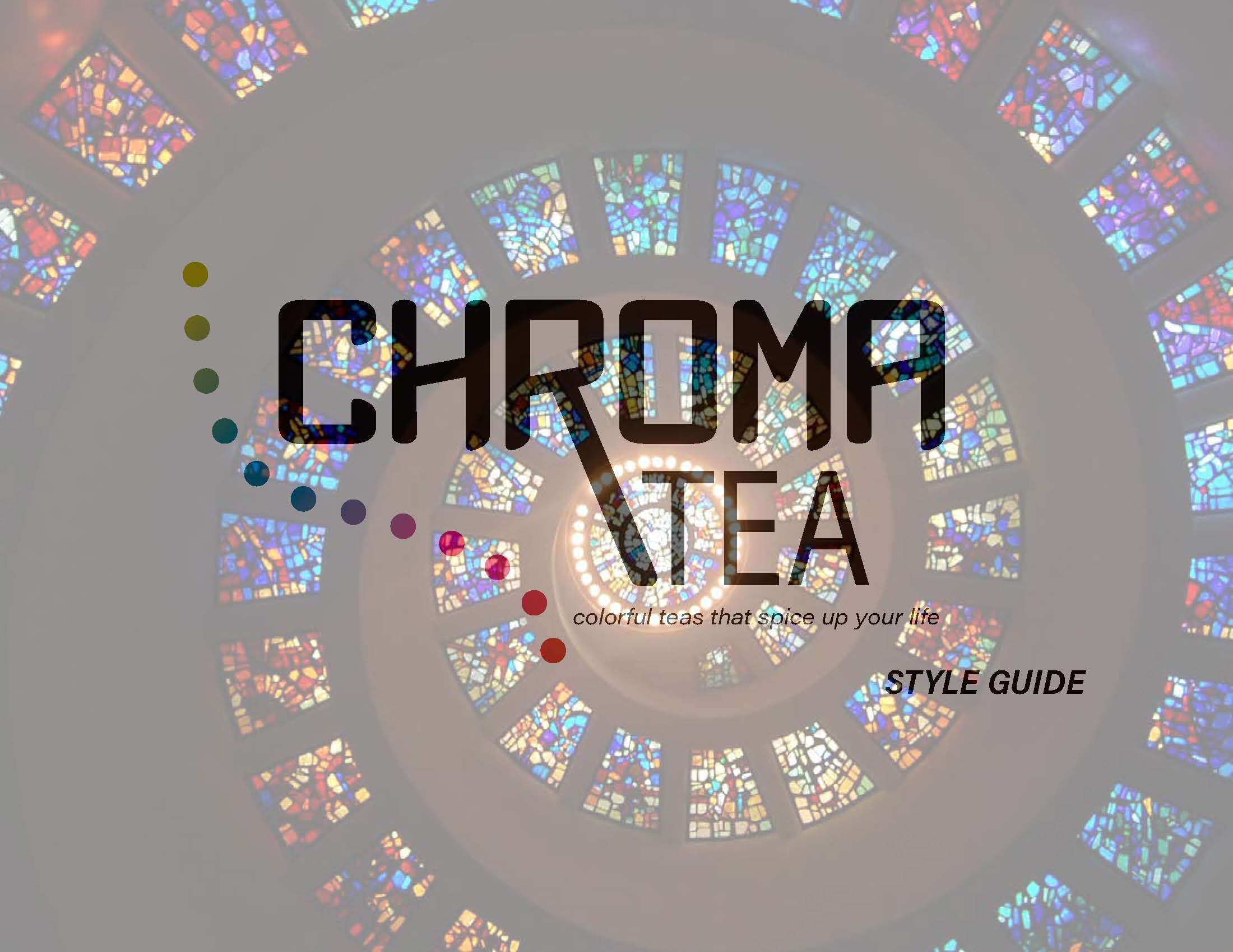 Rayne_Project 4_ChromaTea branding_Page_01.jpg