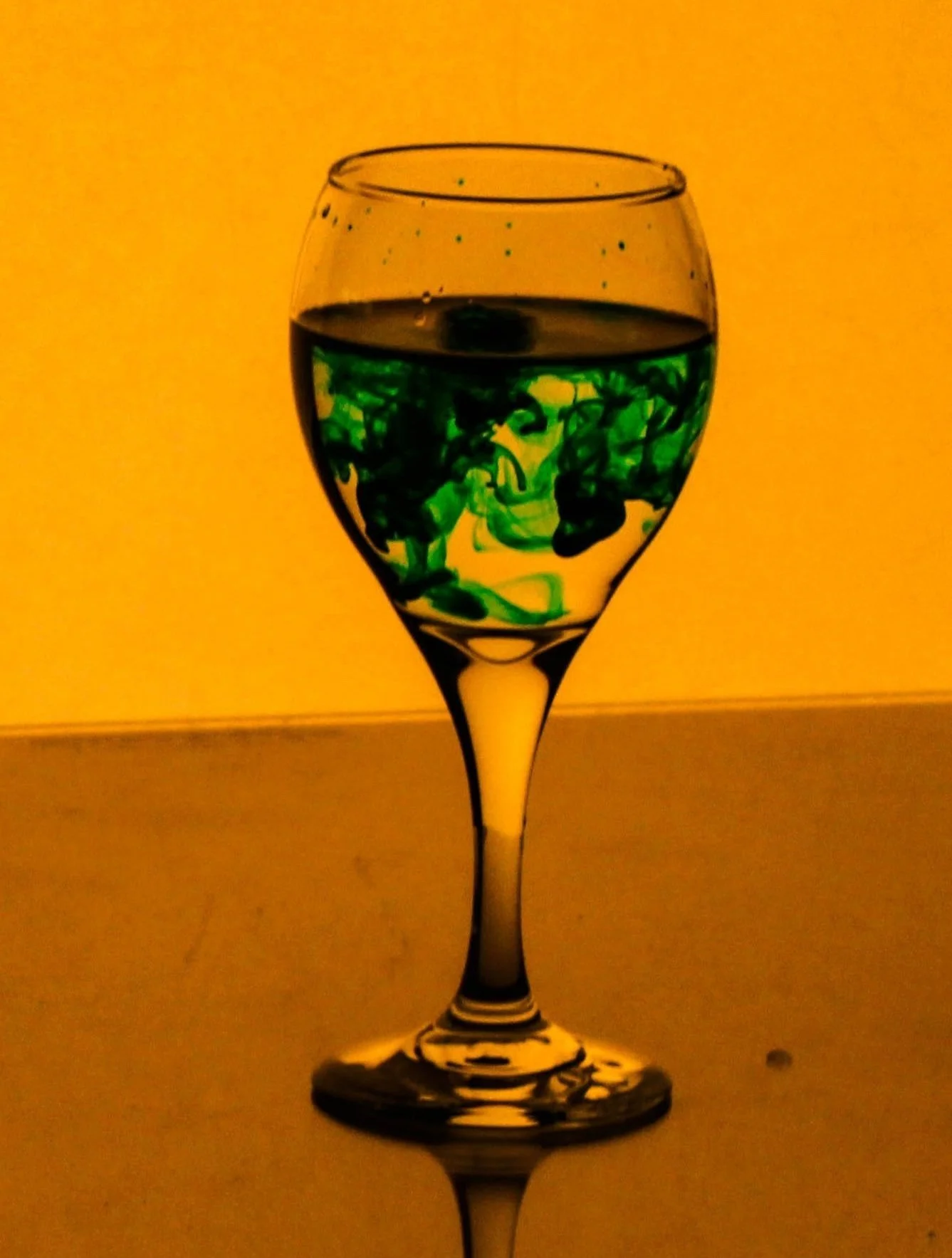 Copy%2Bof%2BGlass-20.jpg