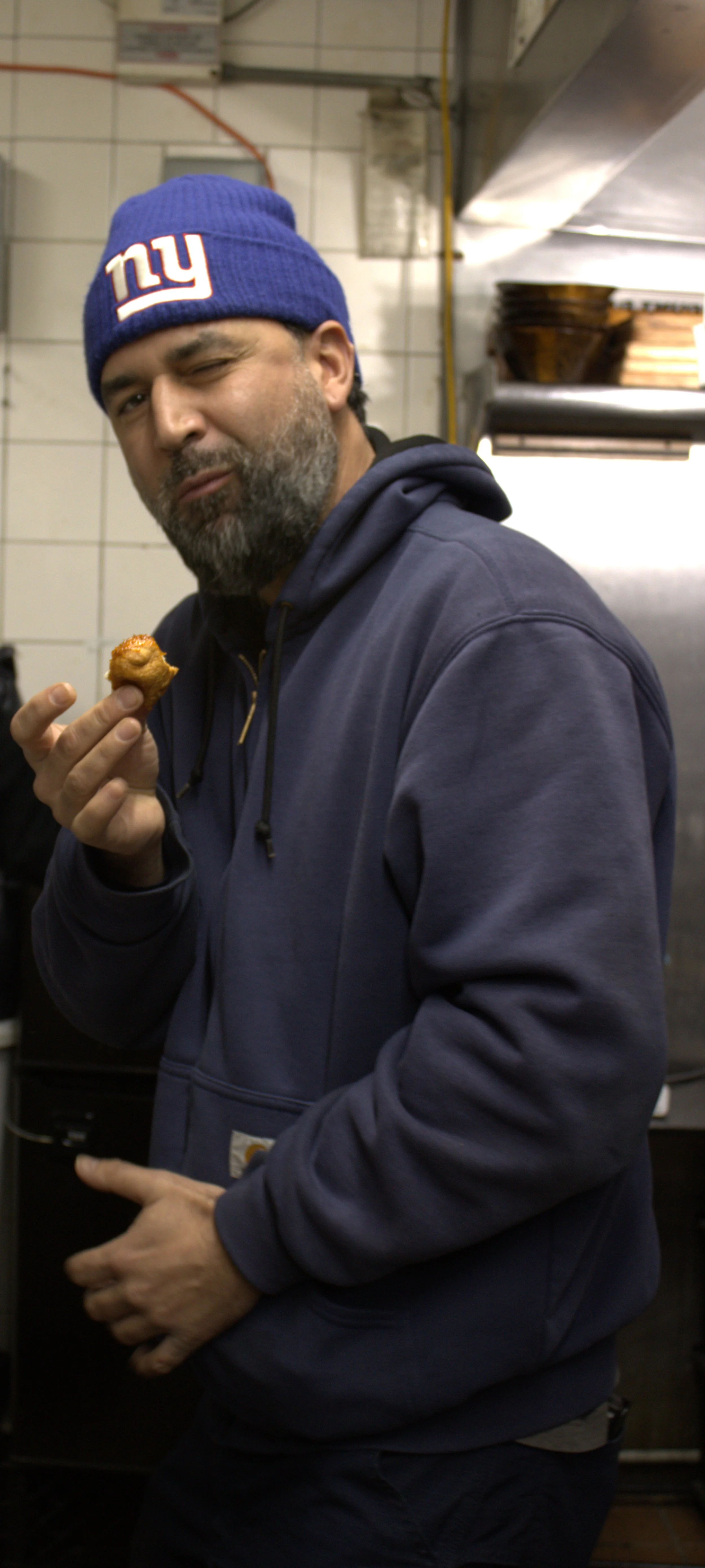 IMG_5633.jpg