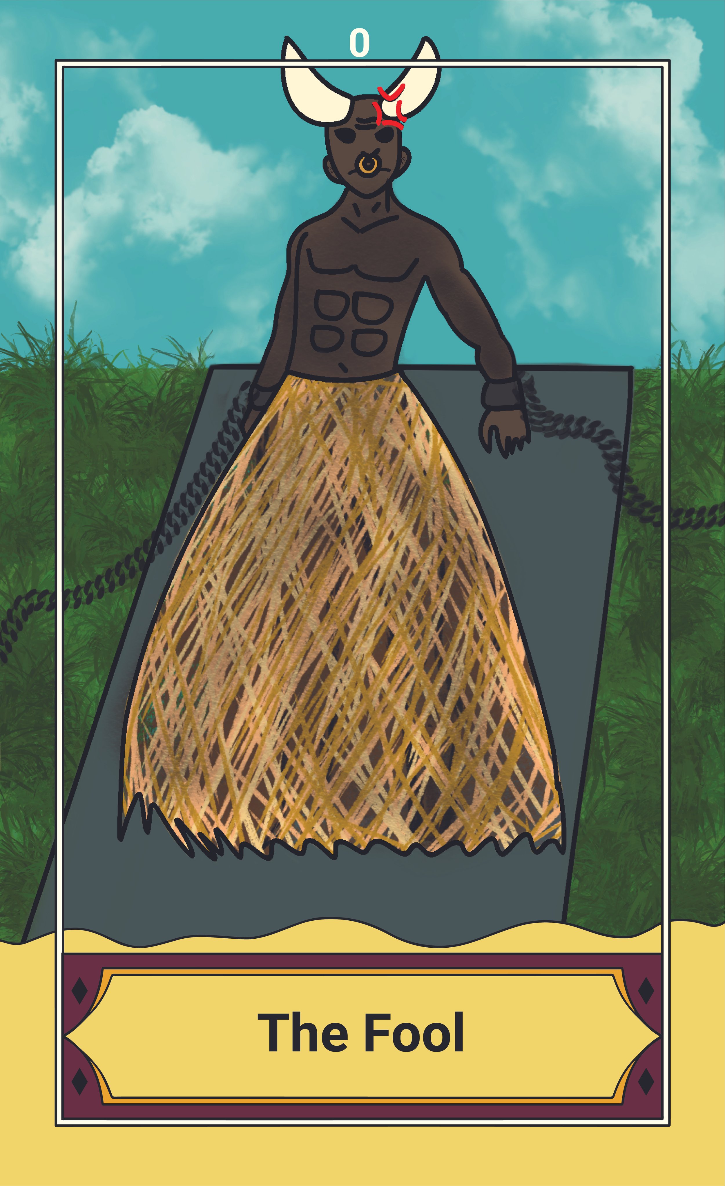 The Fool.jpg