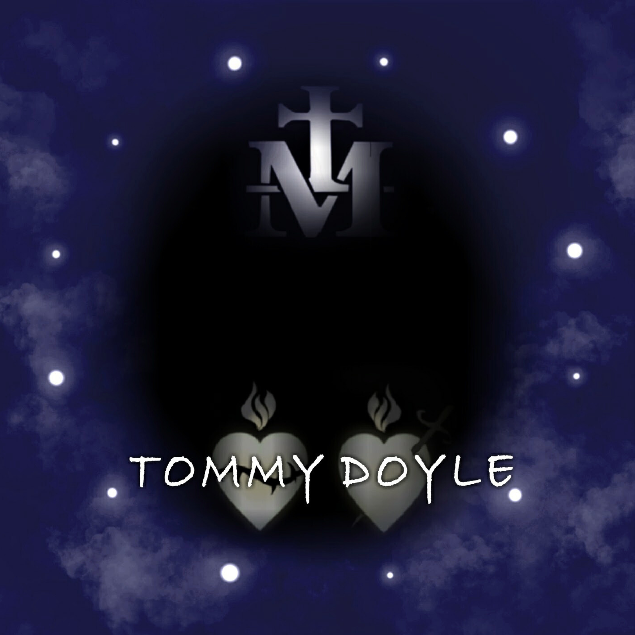 Tommy Doyle Music