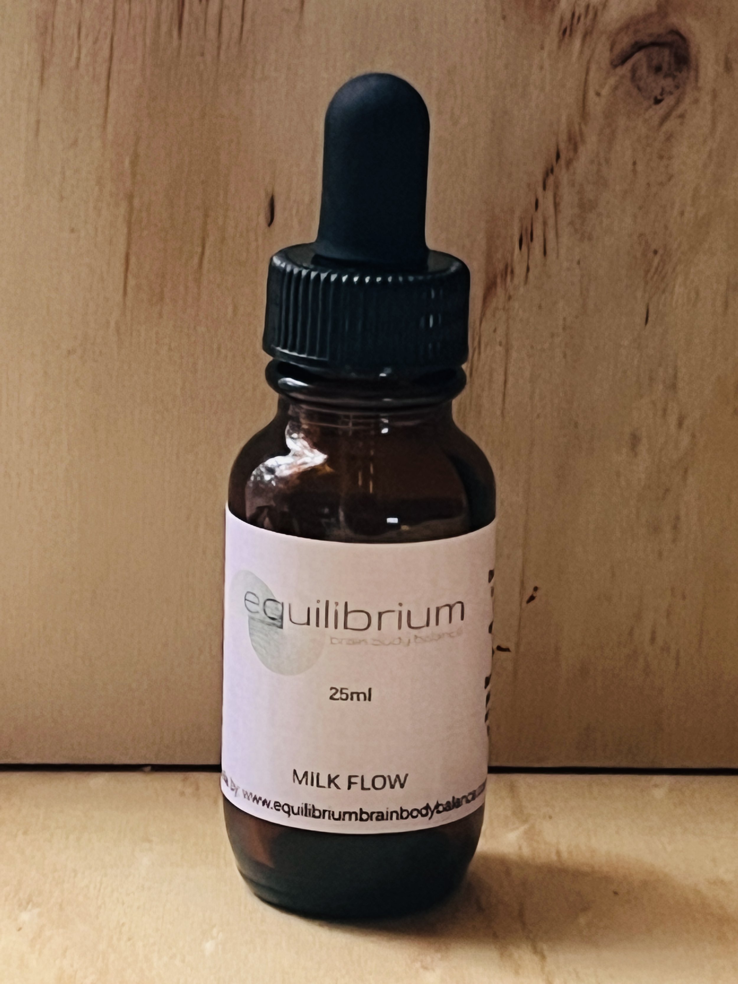 Milk Flow 25ml.jpg