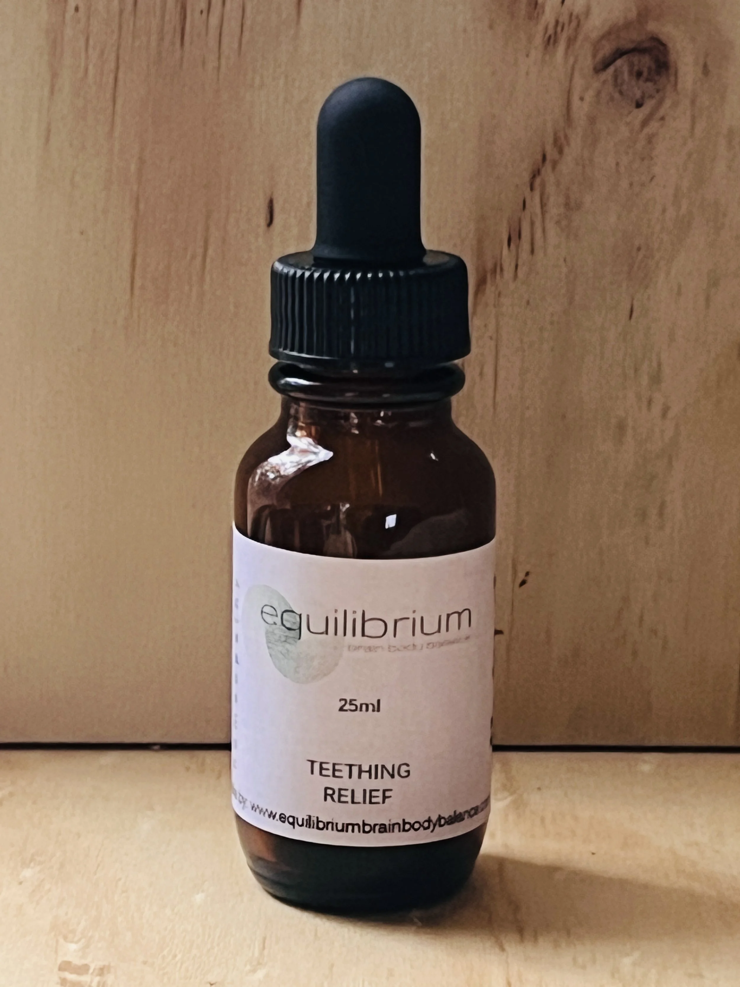 Teething Relief 25ml.jpg