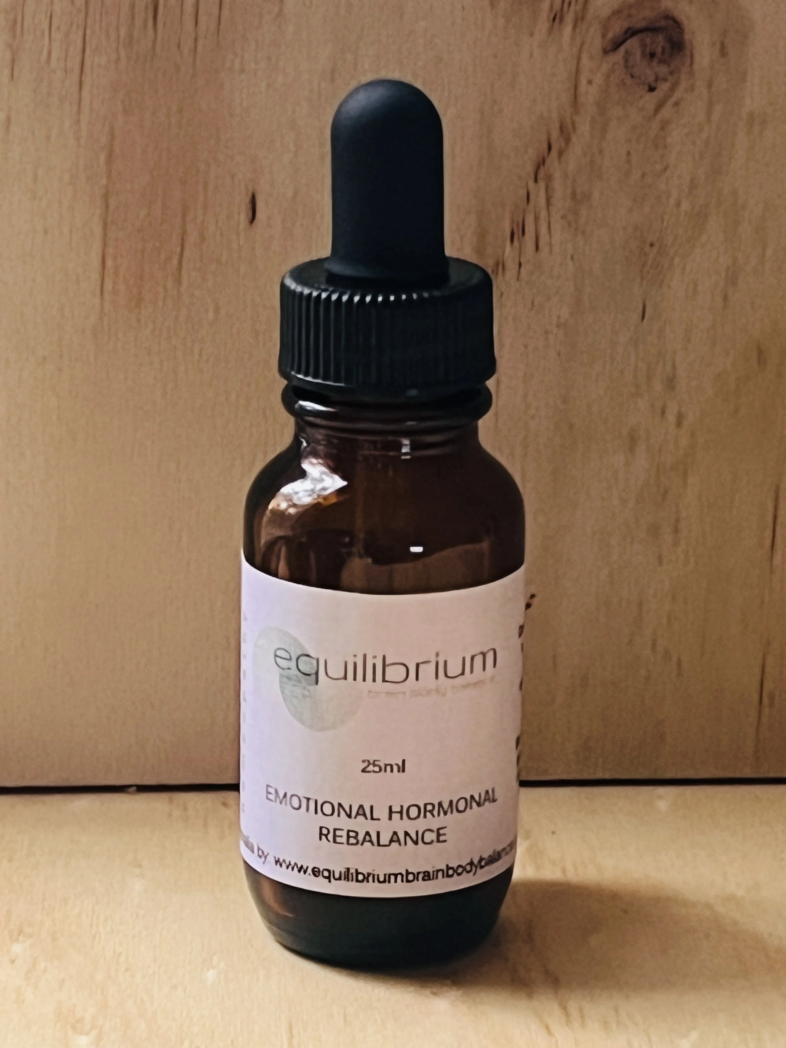 Emotional Hormonal Rebalance 25ml.jpg