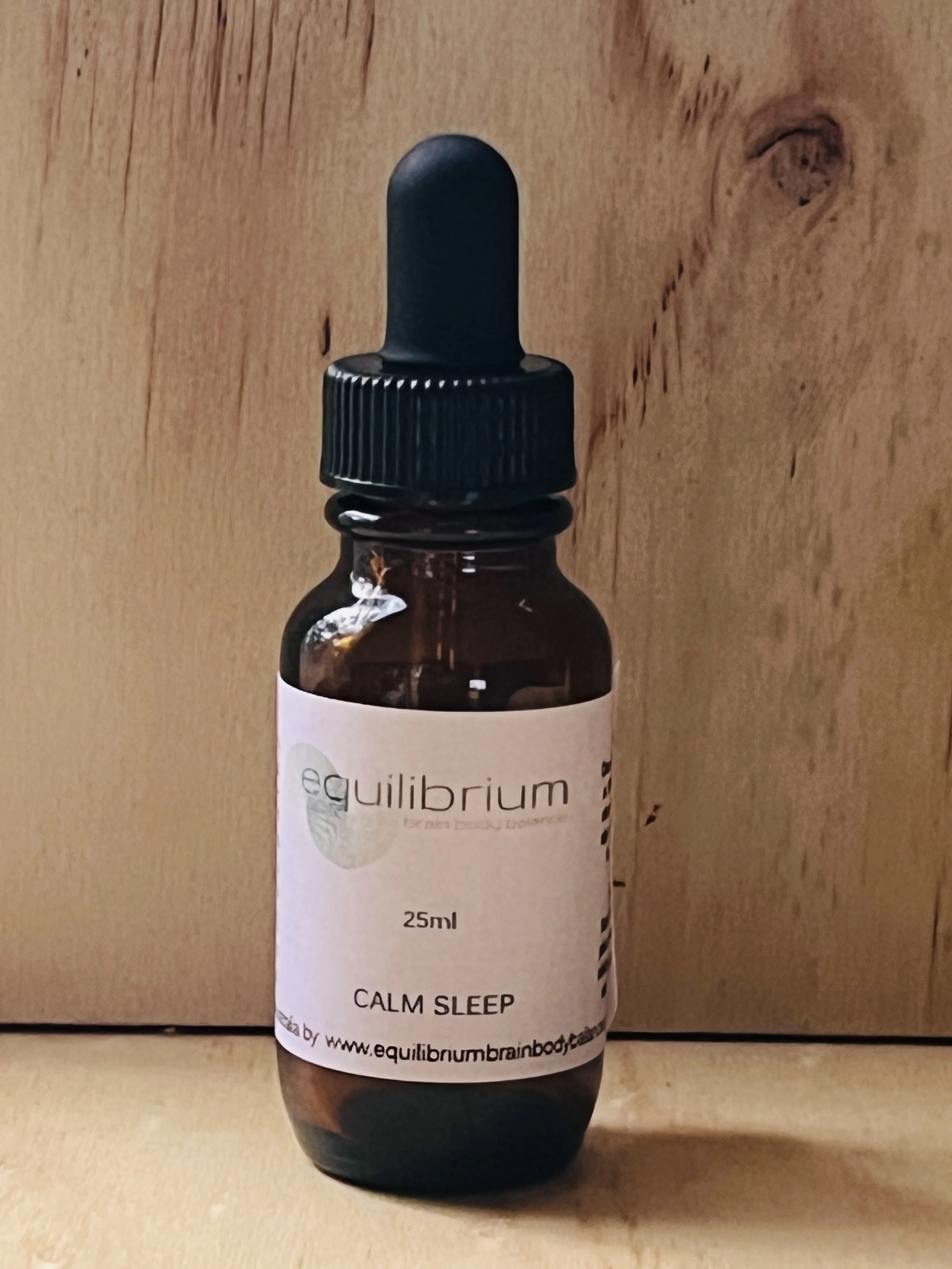 Calm Sleep 25ml.jpg