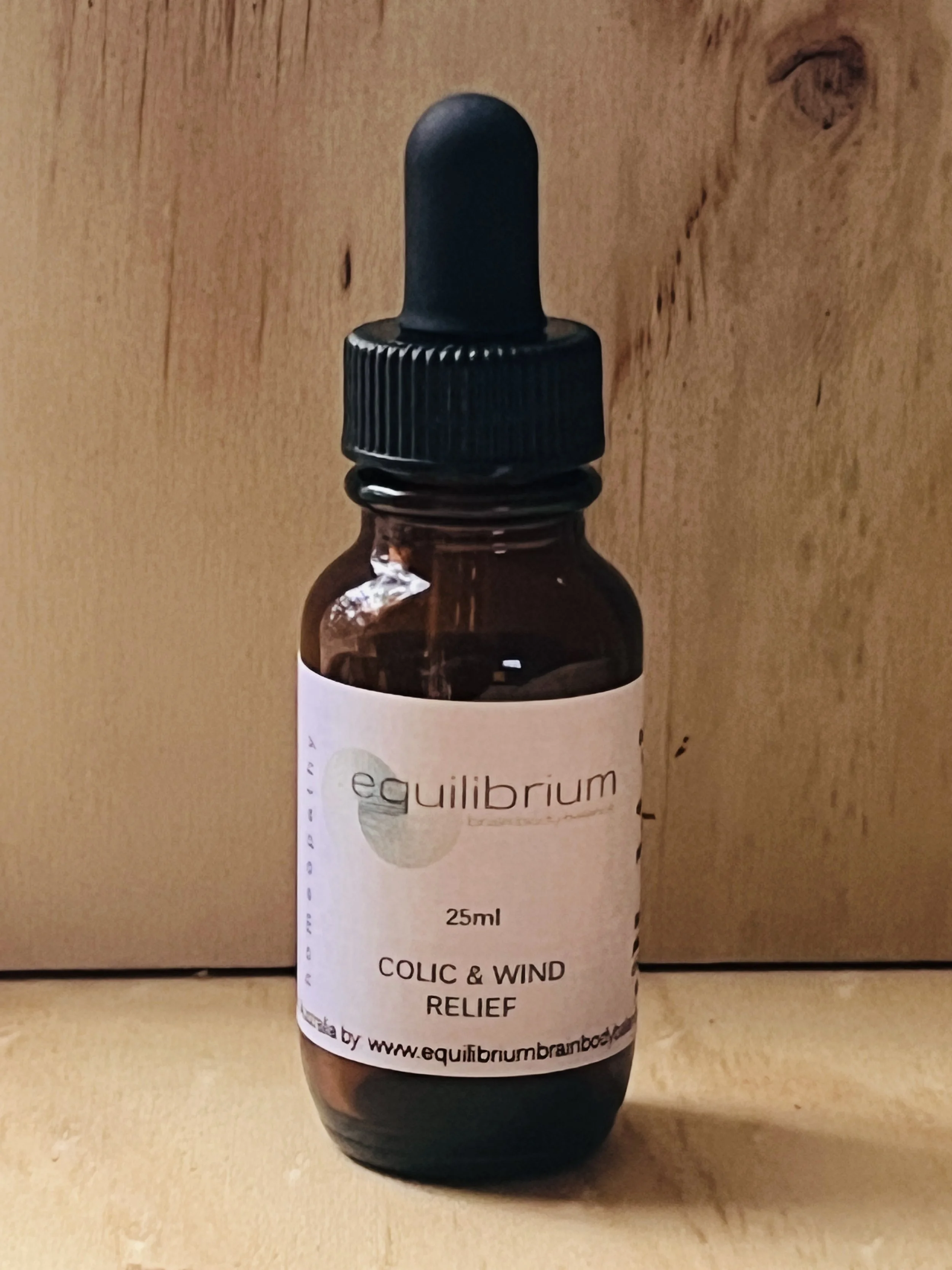 Colic & Wind Relief 25ml.jpg