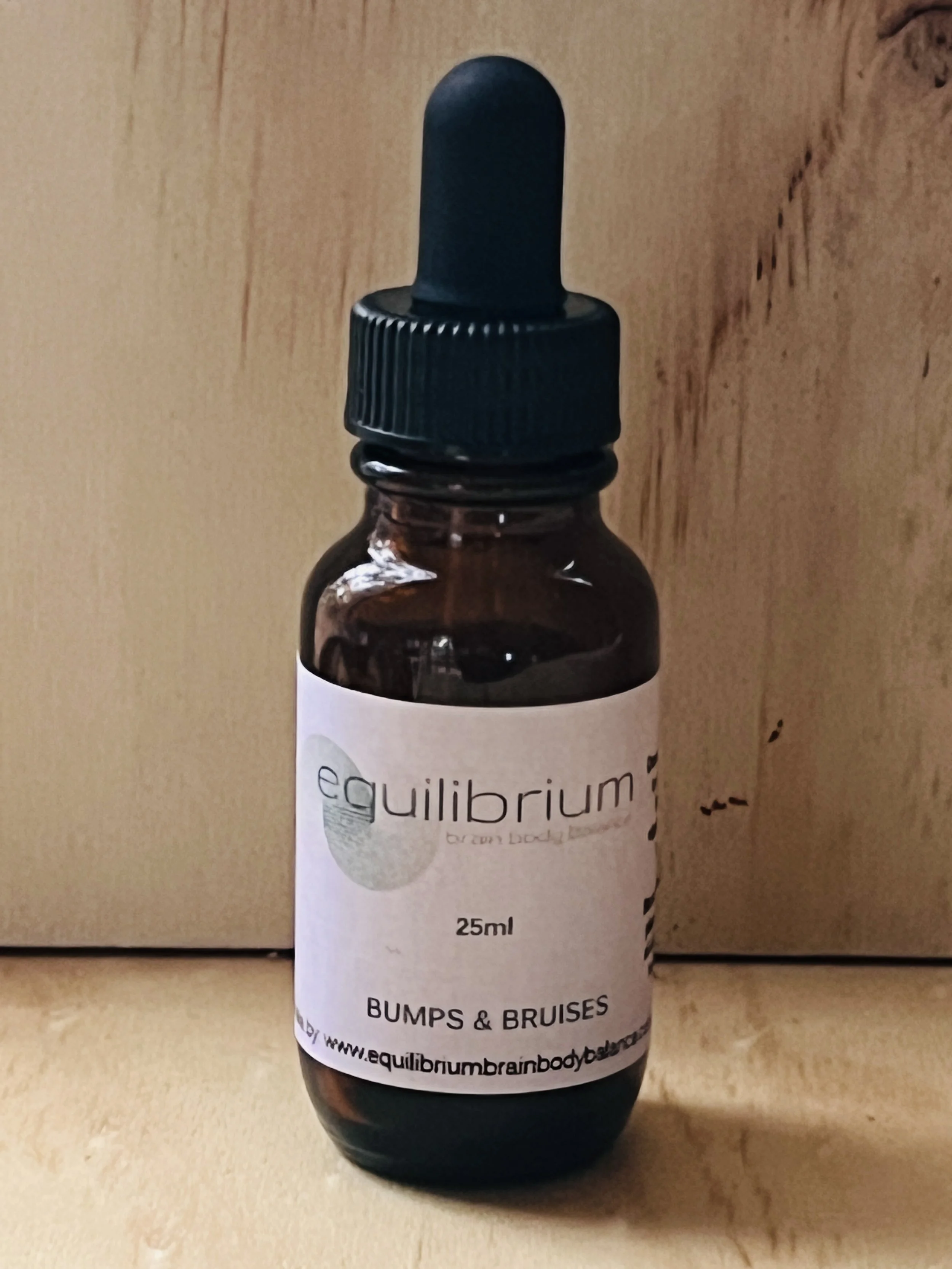 Bumps & Bruises 25ml.jpg