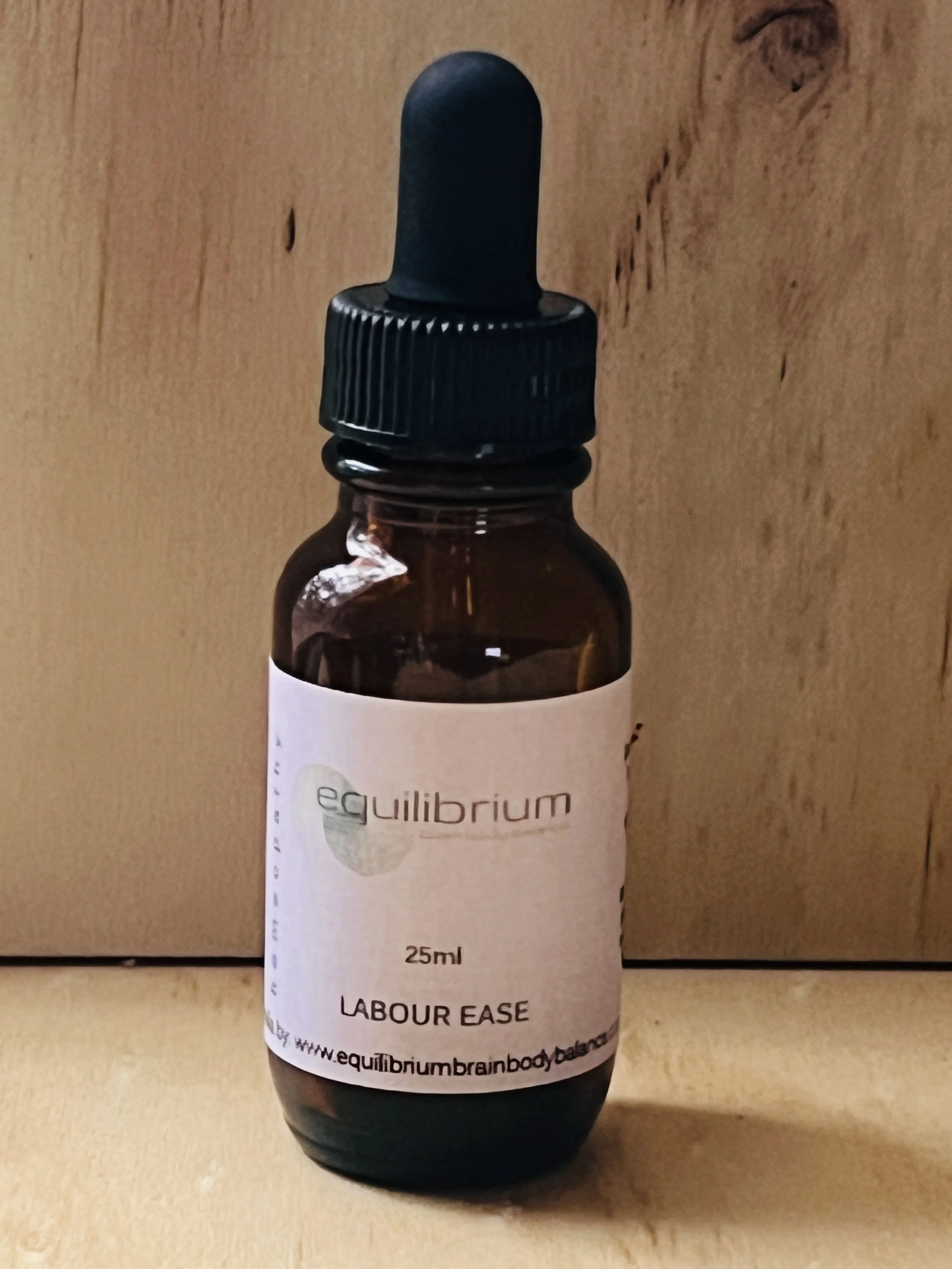 Labour Ease 25ml.jpg