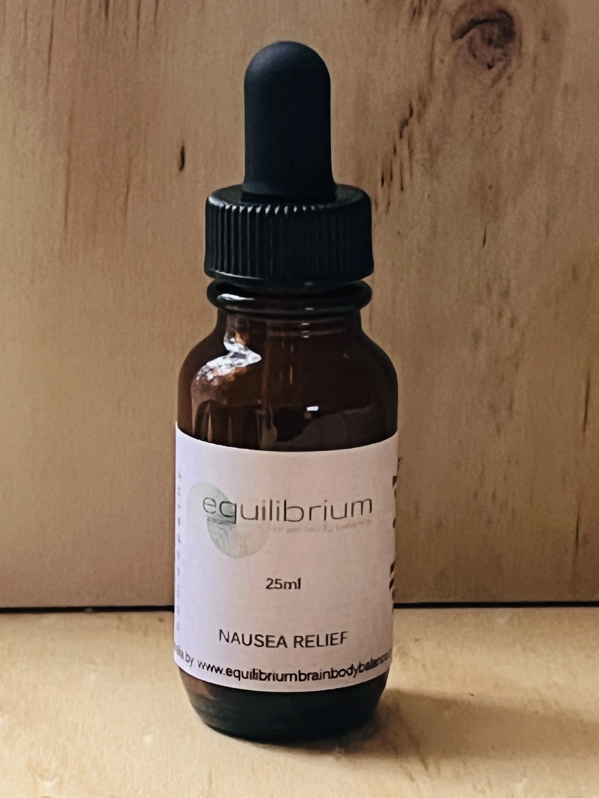 Nausea Relief 25ml.jpg