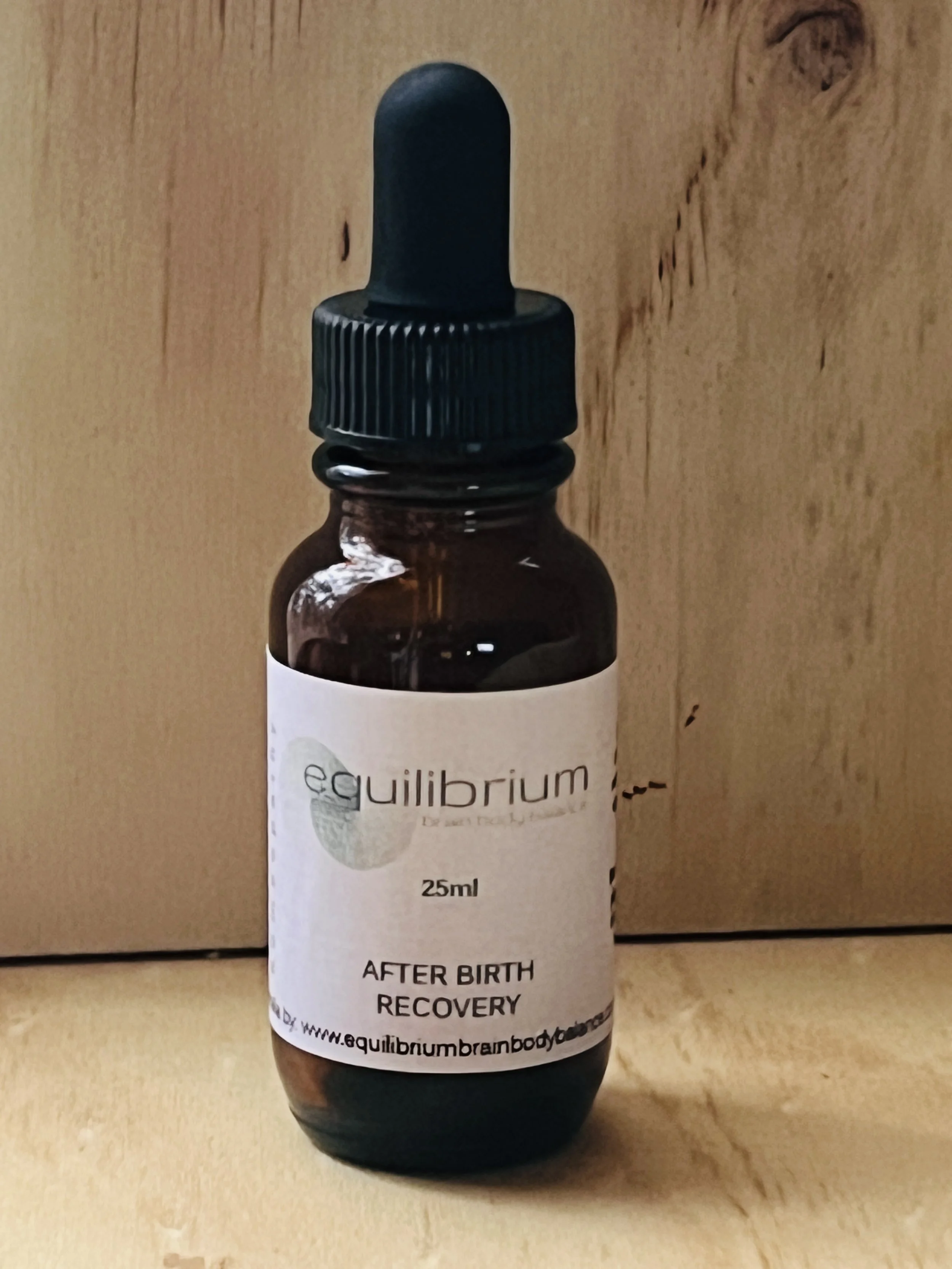 After Birth Recovery 25ml.jpg