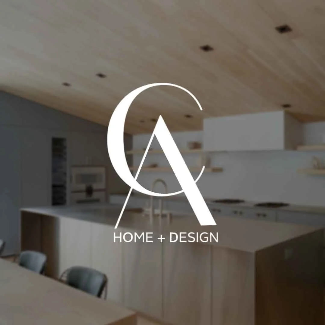 Eva Bradley Studio and MBMB shape a quiet refuge for busy clients in Sugar Bowl