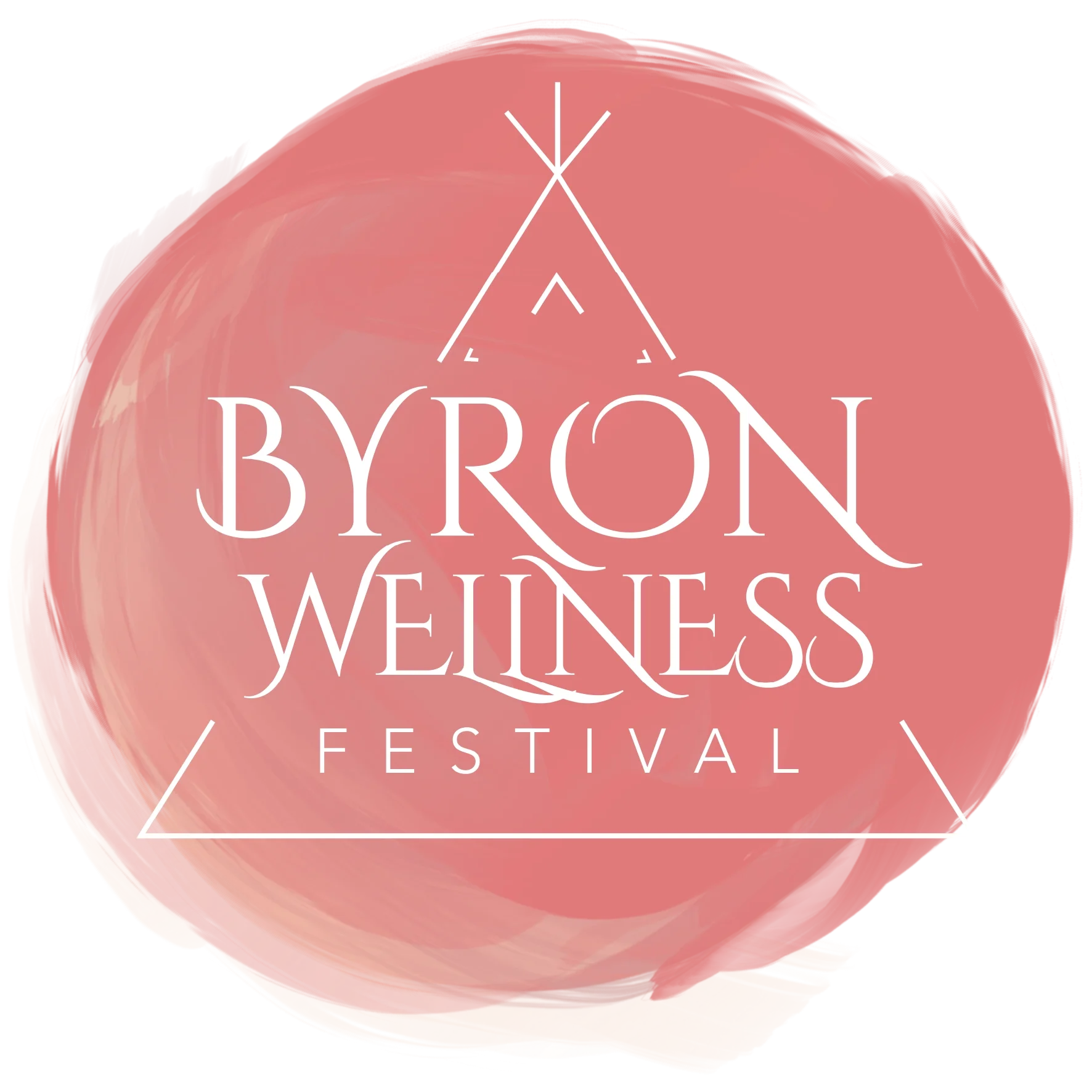 Byron Wellness Festival