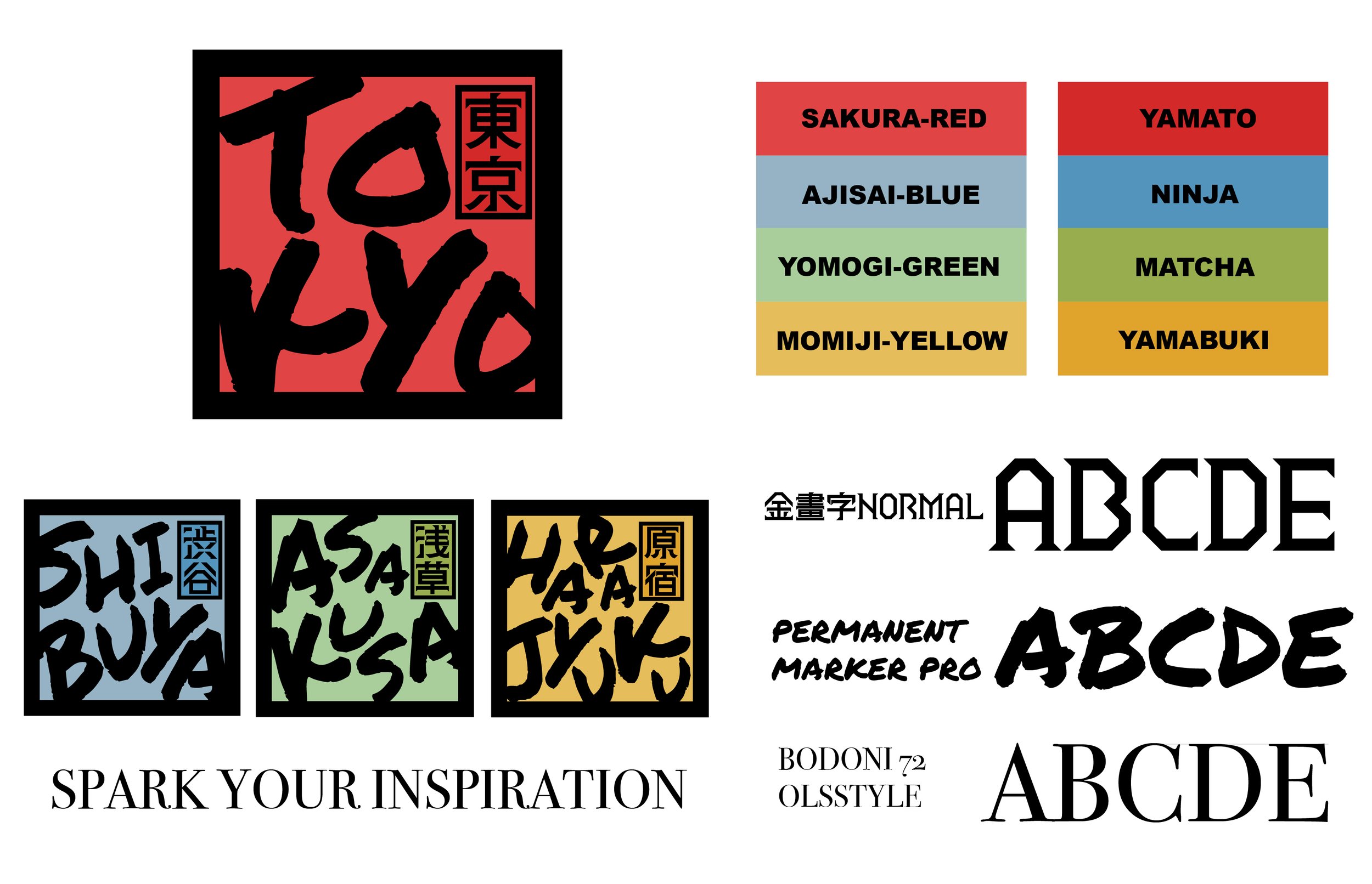 TOKYOTOURISMLOGOPLUS.jpg