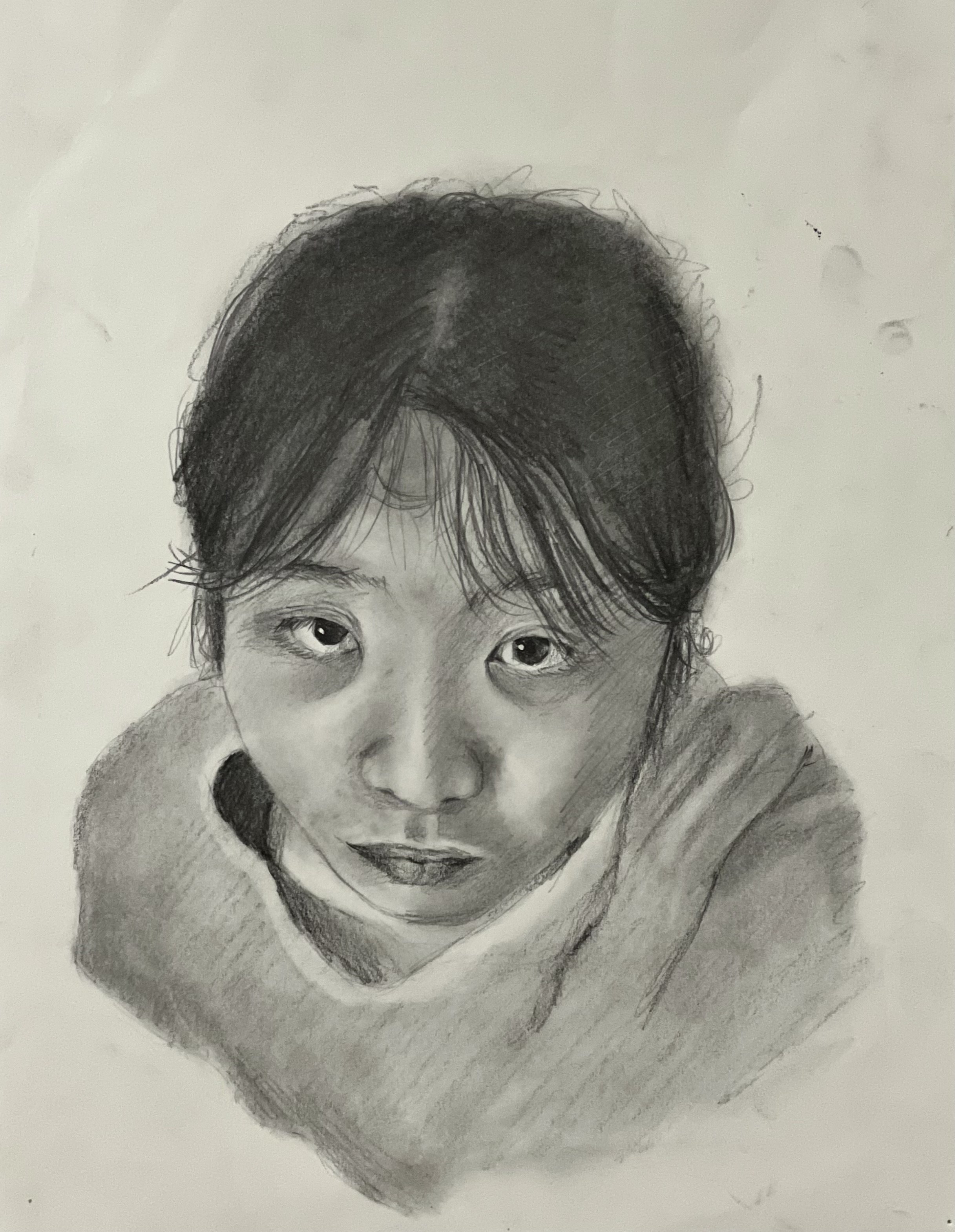 no. 3
