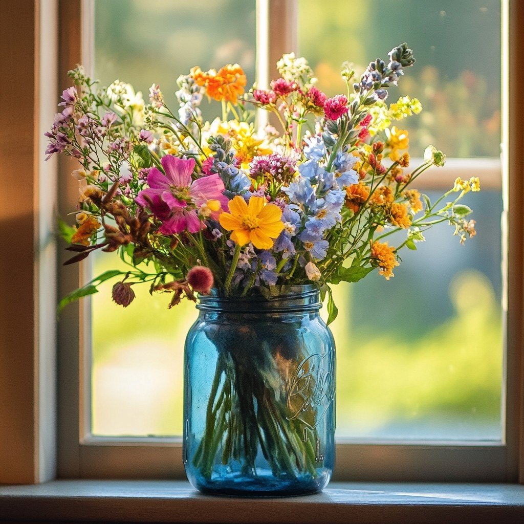 StockCake-Colorful window bouquet_1741823245.jpg