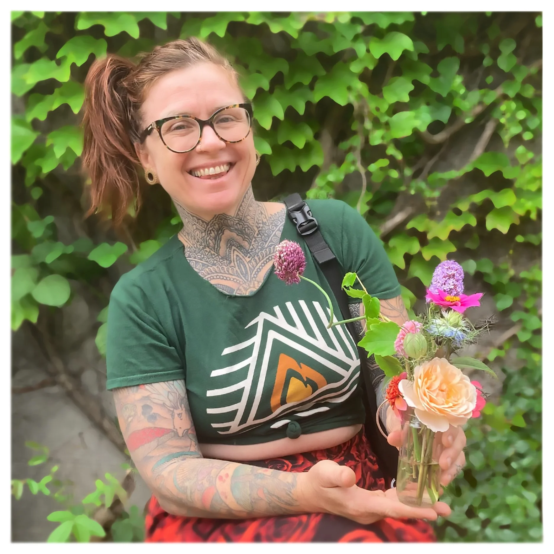 tattoogirl.jpg