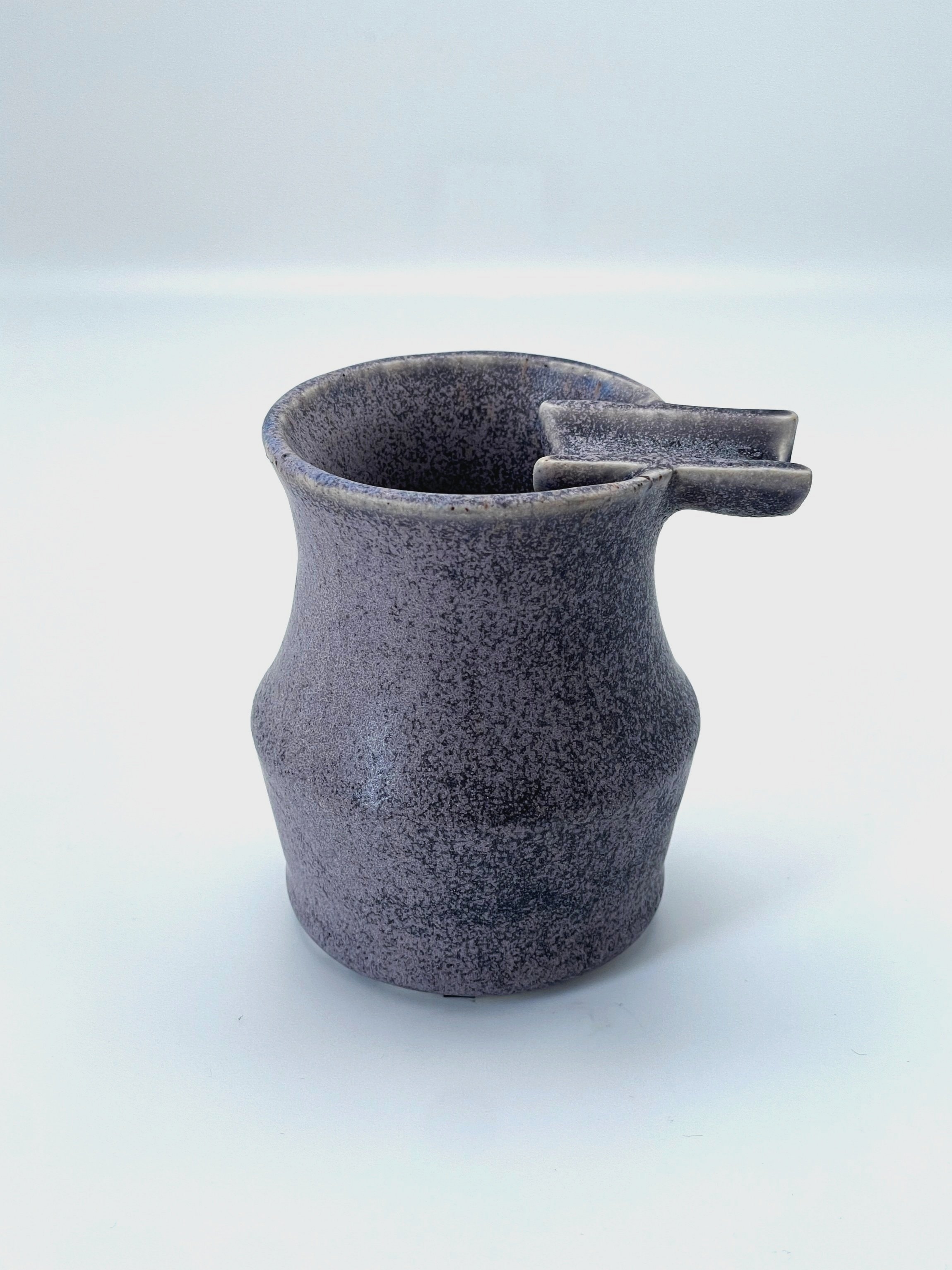 Ashtray Vases