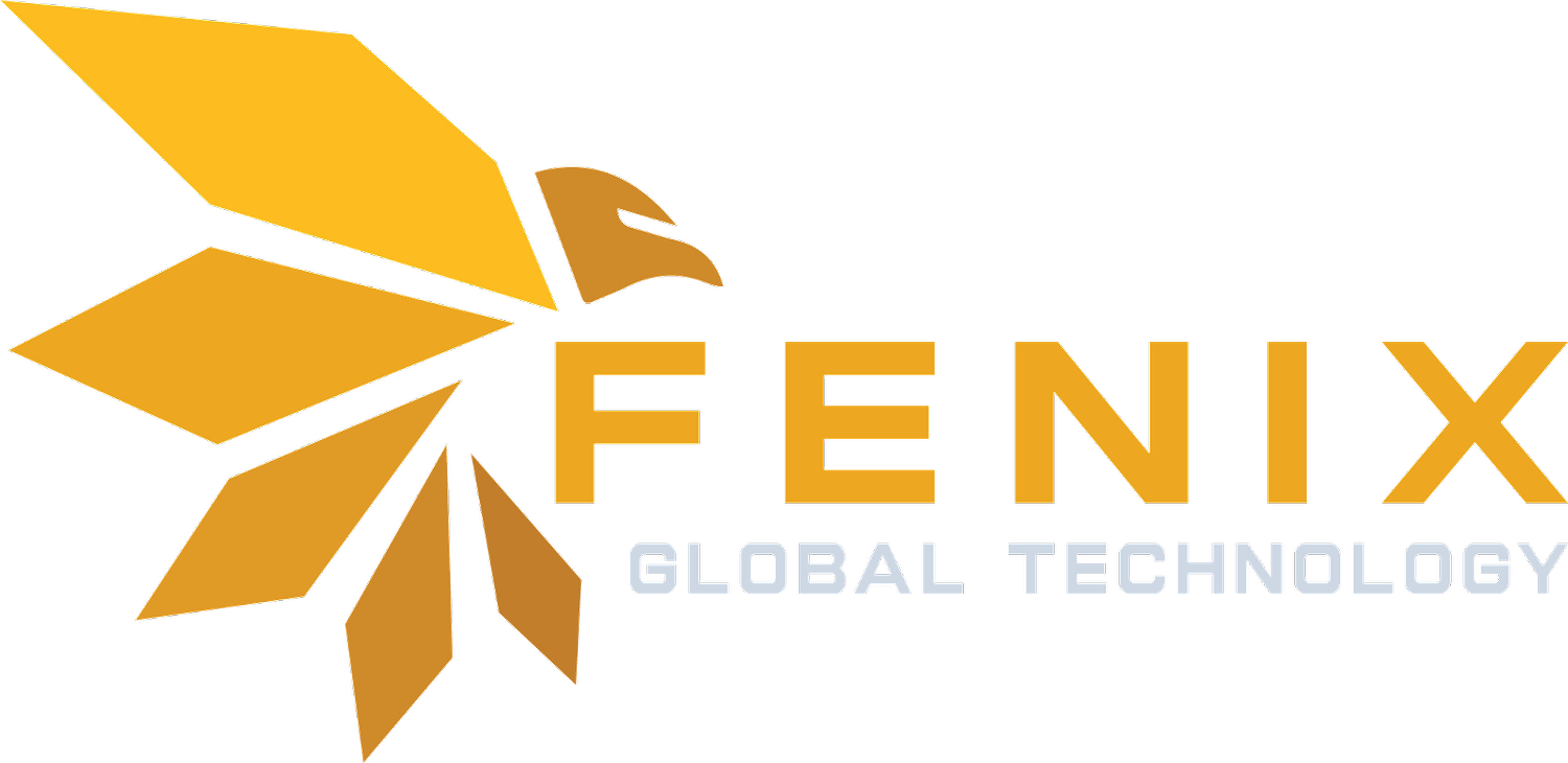 Fenix Global Technology