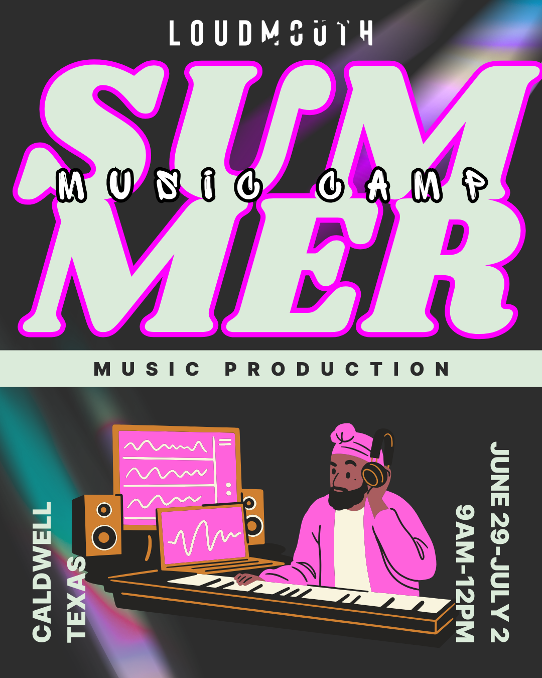 Music camp-2.png