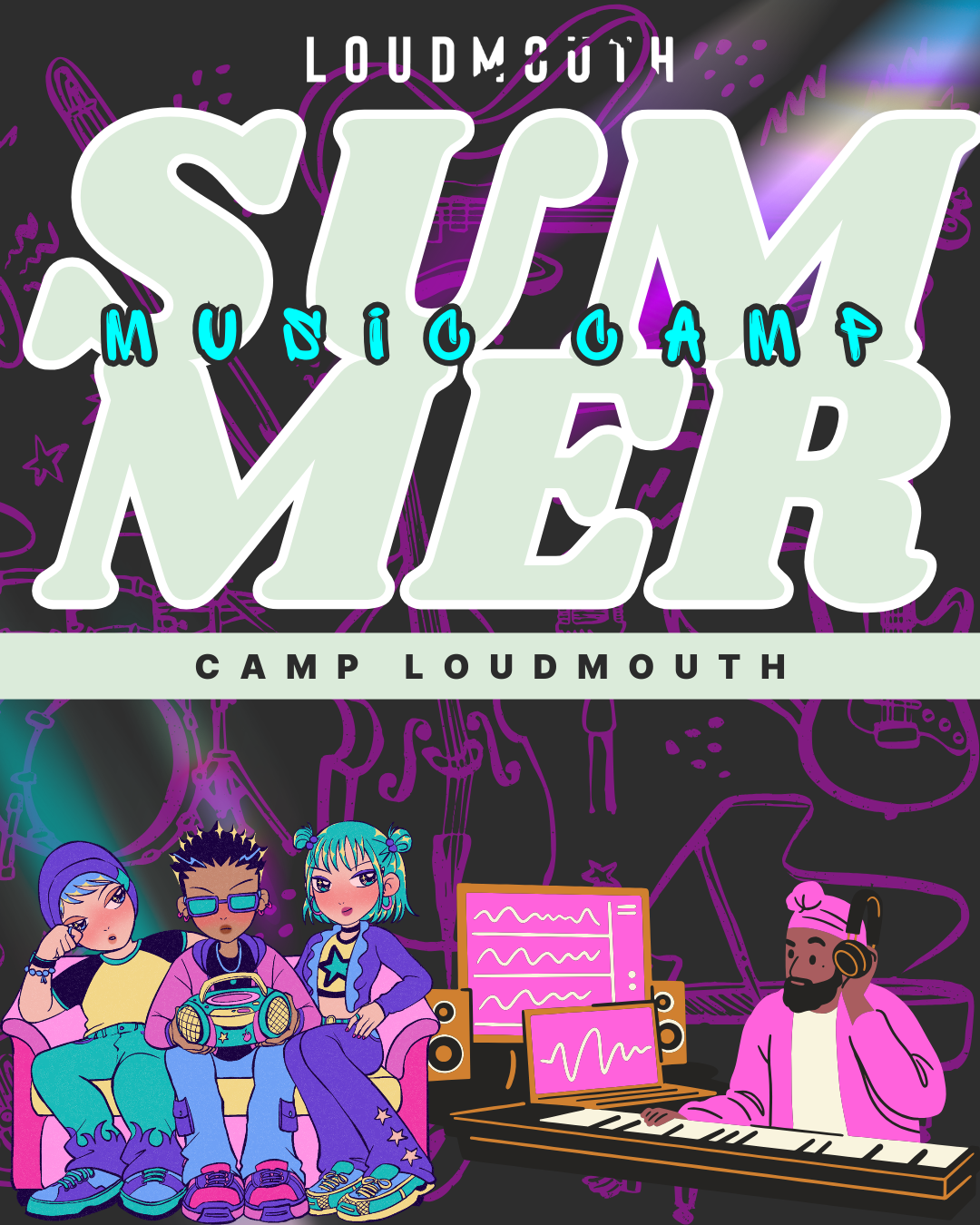 Music camp.png