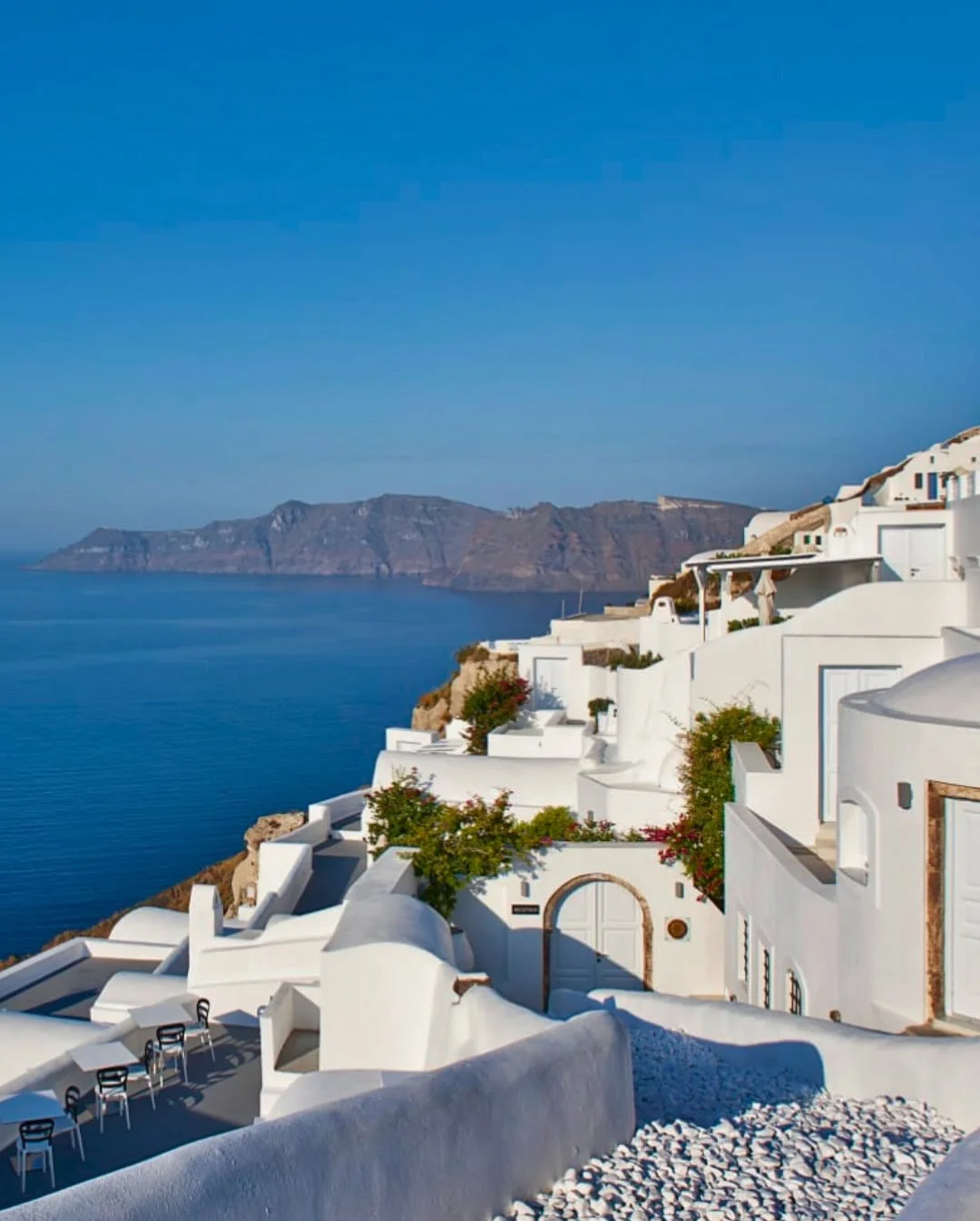 A smattering of some of the fun places I&rsquo;ve gotten to book lately.

Places my clients will: ring in the New Year, celebrate milestone birthdays, enjoy spring break, toast wedding anniversaries, staycation close to home (but with a better view),