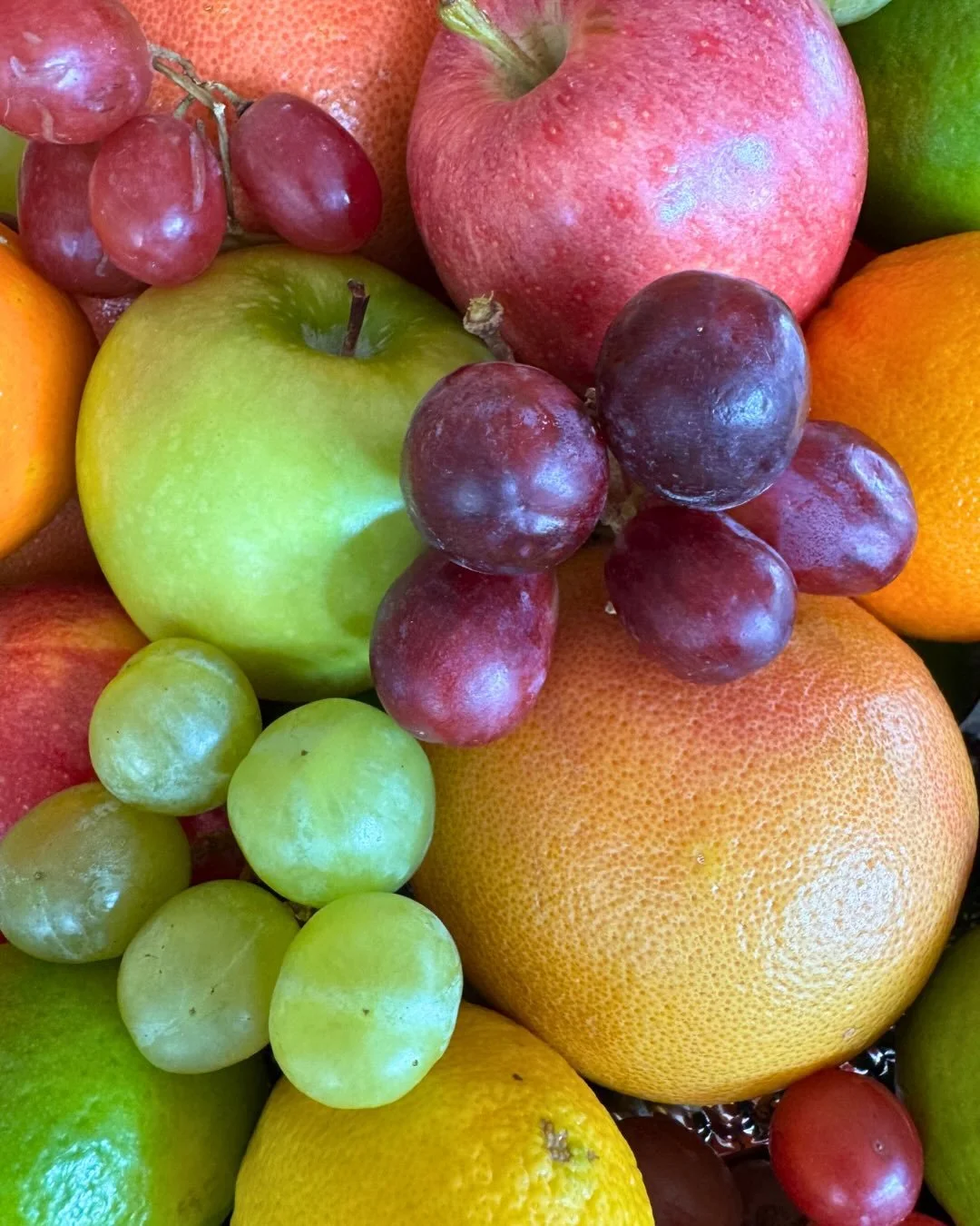 A study in color and texture.
 From a winter stay at Le Petit Pali in Laguna Beach, a place I&rsquo;ve long admired in one of my favorite coastal towns. Finally getting to stay here felt overdue.

Things I love about a hotel and this one checks all t