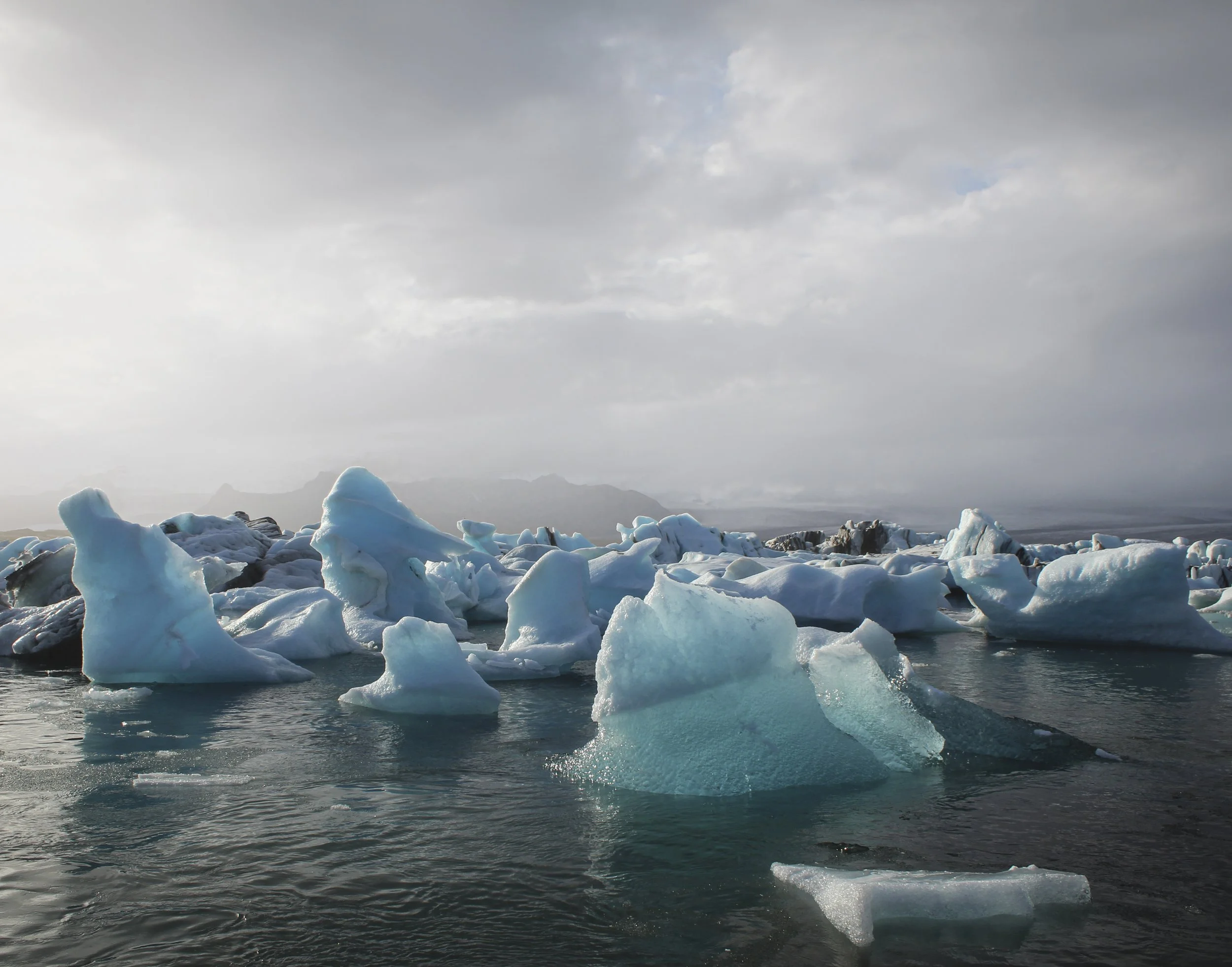 Glacial_Pace_Off_The_Grid_Travel_14x11.jpg