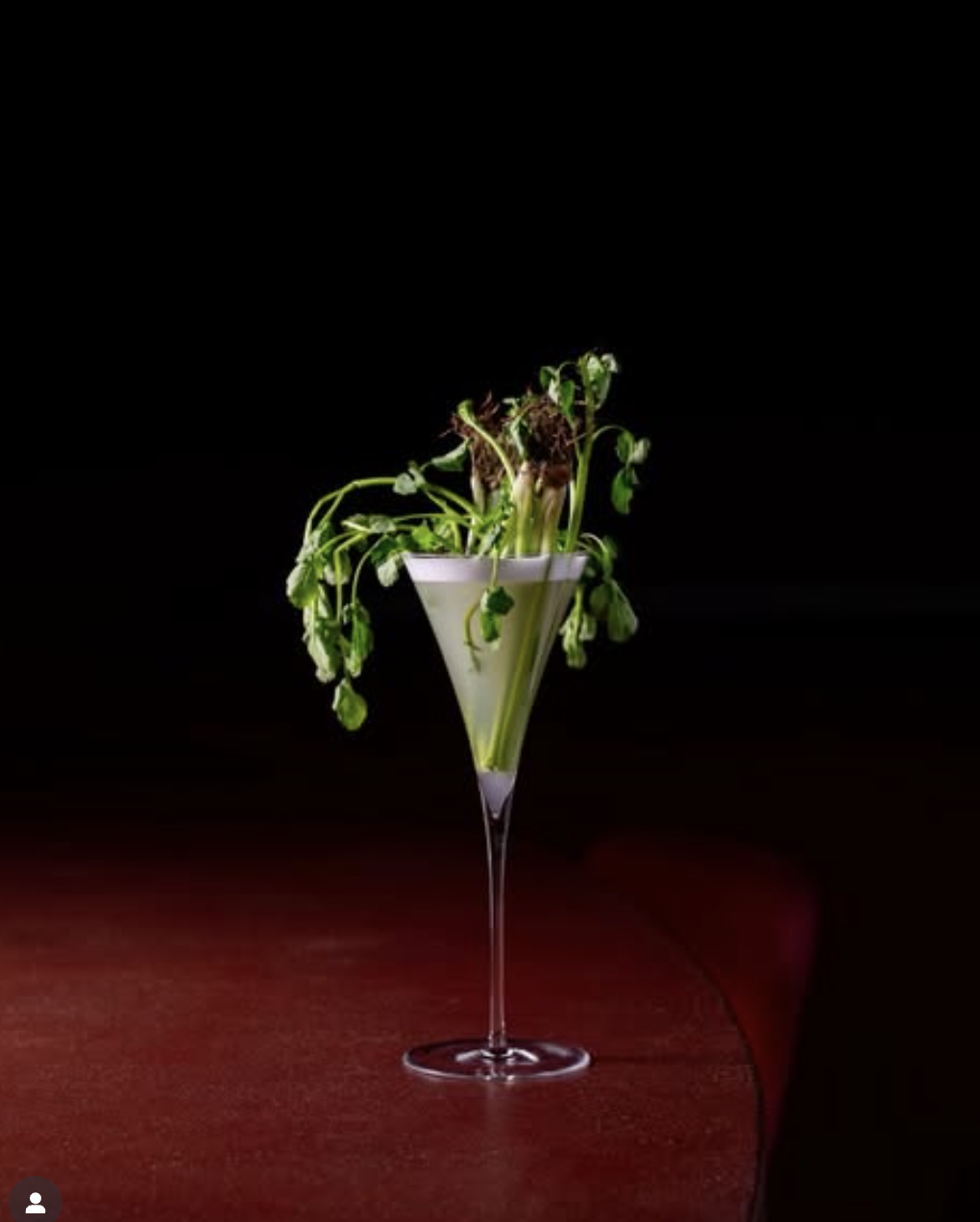  
        COCKTAIL ART 
 Tokyo | Japan   
Explore Sodden Frog  
   