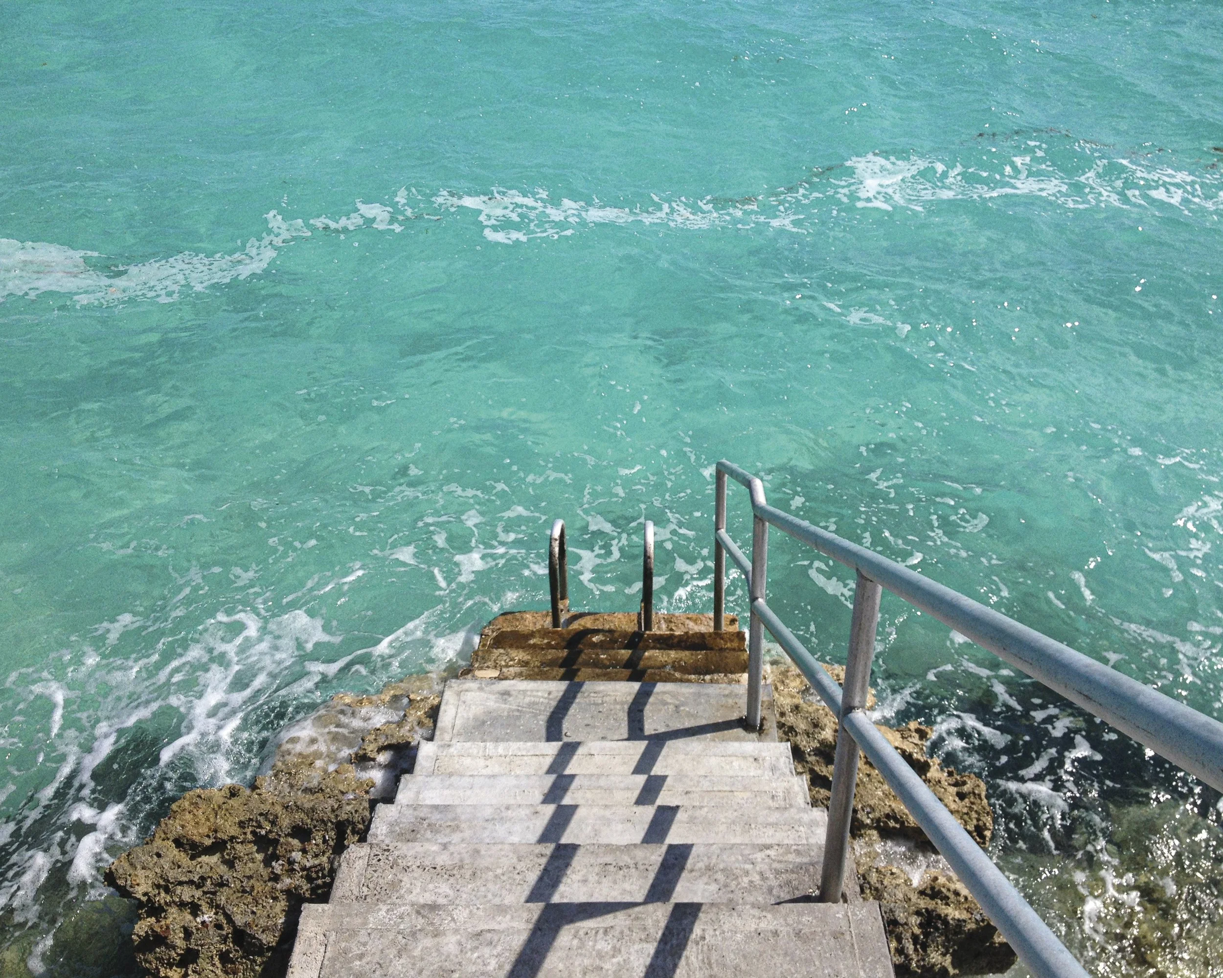 Steps_into_the_Blue_10x8.jpg