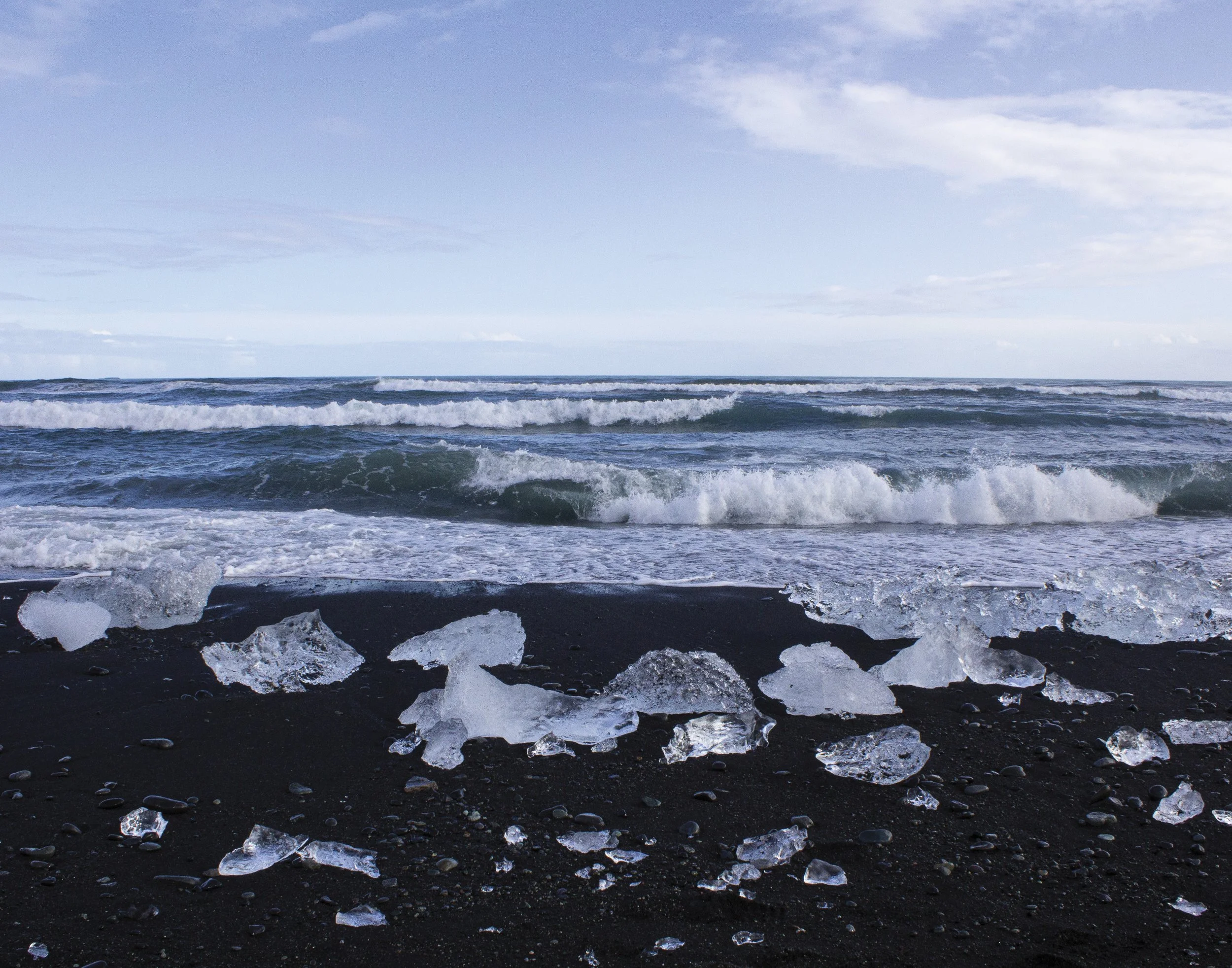 Diamond_Beach_Off_The_Grid_Travel_14x11.jpg