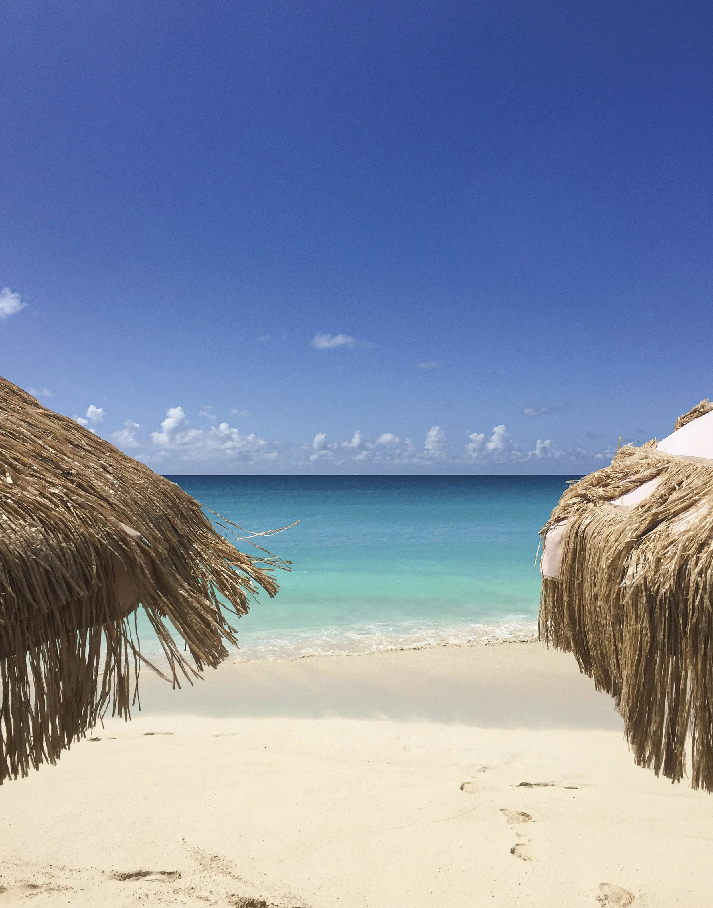 Take_Shade_Off_The_Grid_Travel_11x14.jpg