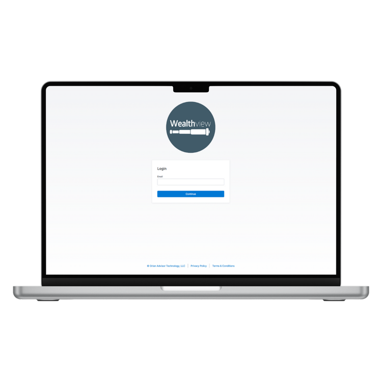 General 2 — Wealthview Capital