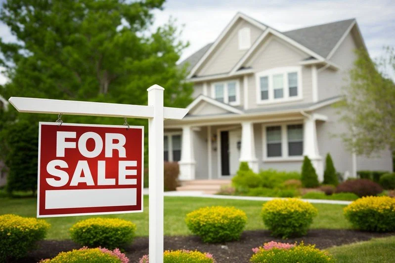 Rising Rates - Welcome or Dread?