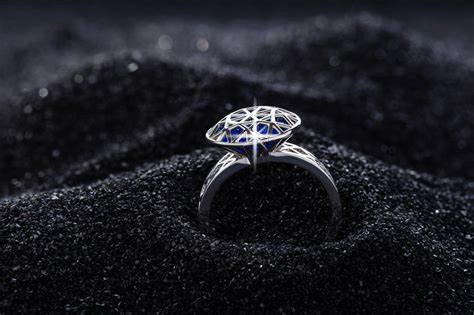 ring2.jpg