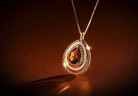 necklace.jpg