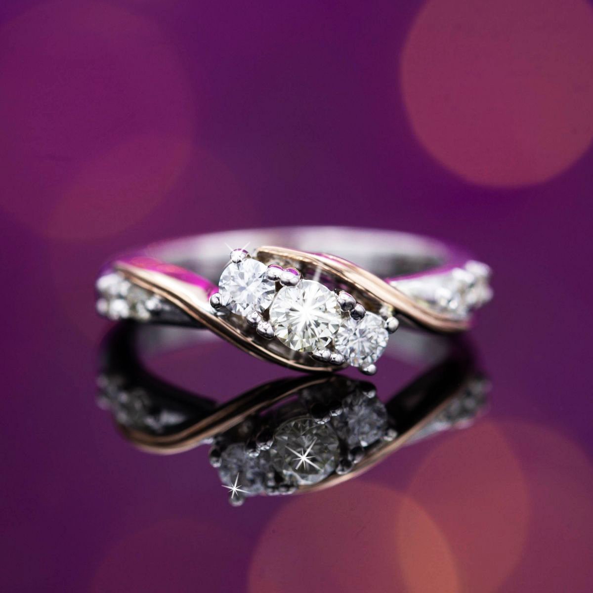 ring1.jpg